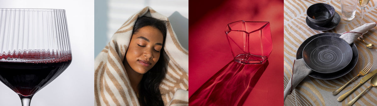 Classic gift ideas - PENTIK