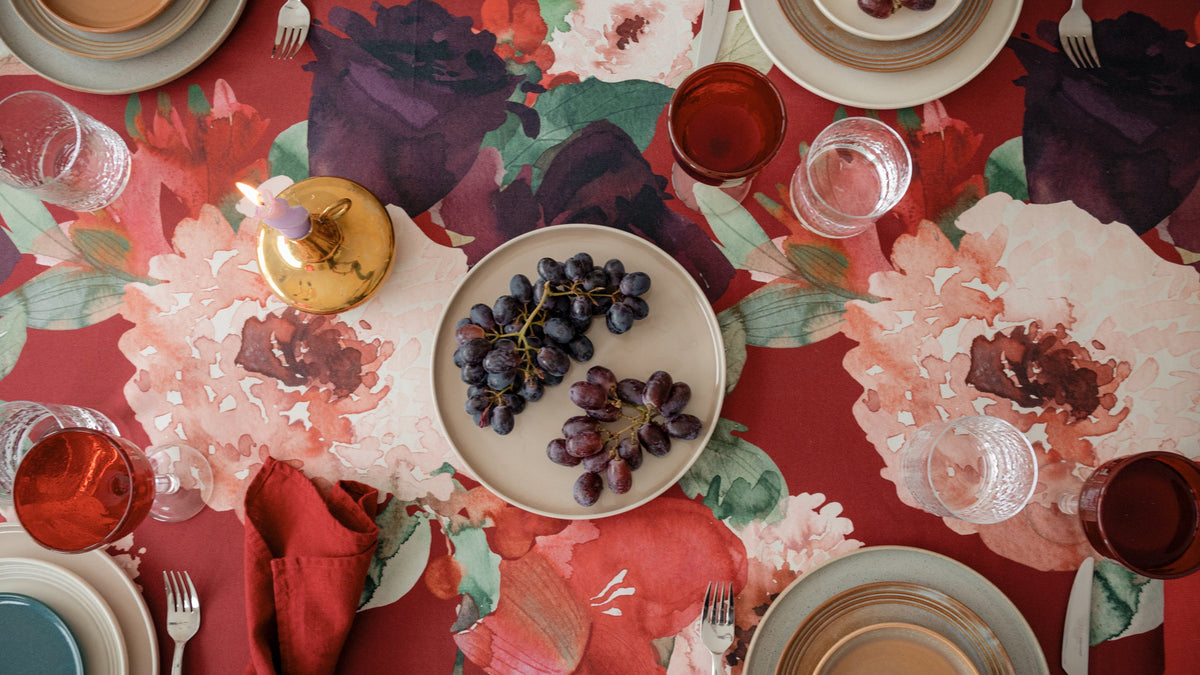 Outlet Textiles - PENTIK