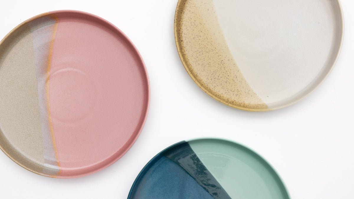 Ruoanvalmistus ja säilytys - PENTIK