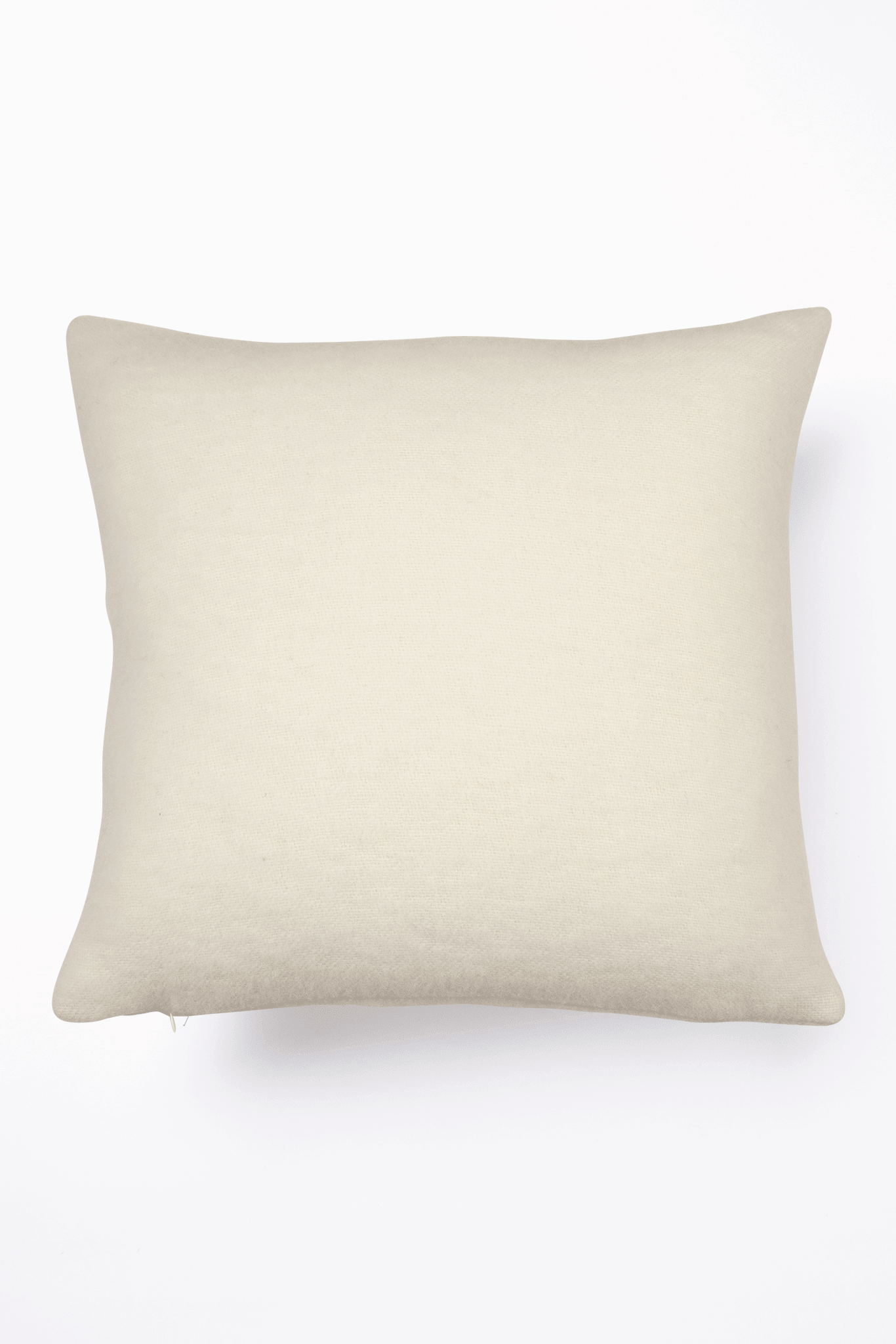 Koto Villatyynynpäällinen - PENTIK - Tekstiilit/Sisustustekstiilit/Tyynynpäälliset