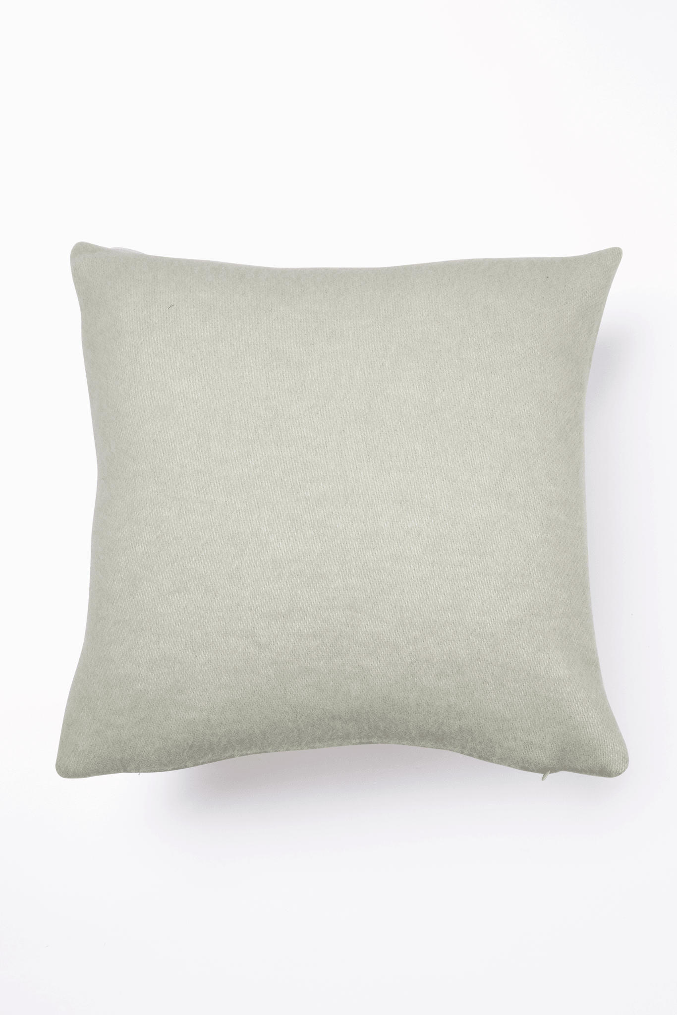 Koto Villatyynynpäällinen - PENTIK - Tekstiilit/Sisustustekstiilit/Tyynynpäälliset