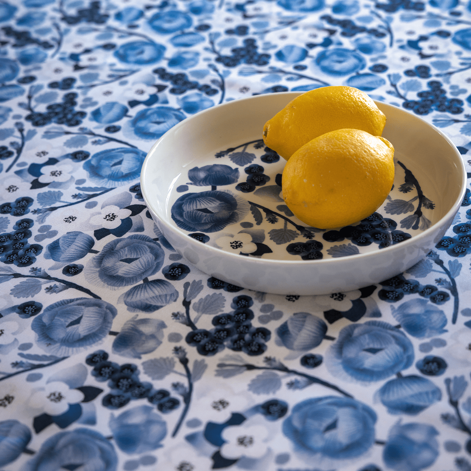 Lapin Kukka Piirakkavuoka - PENTIK - Kattaus/Ruoanvalmistus/Vuoat