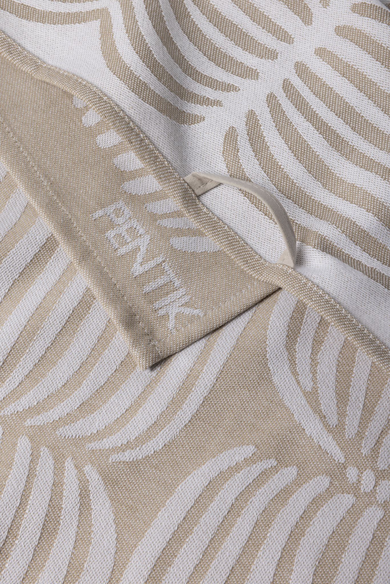 Vilja Kitchen Towel 2 pcs/set