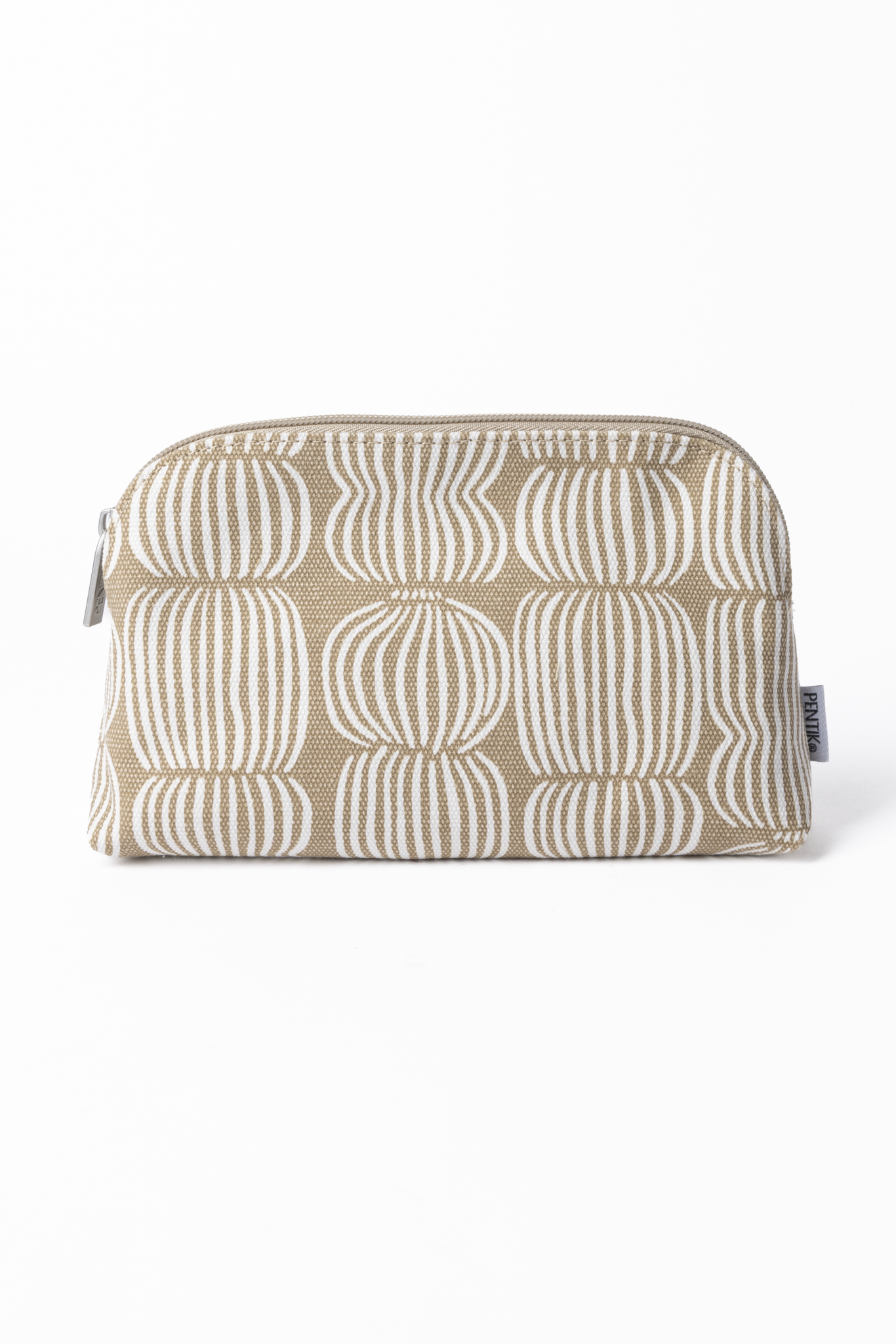 Vilja Bag