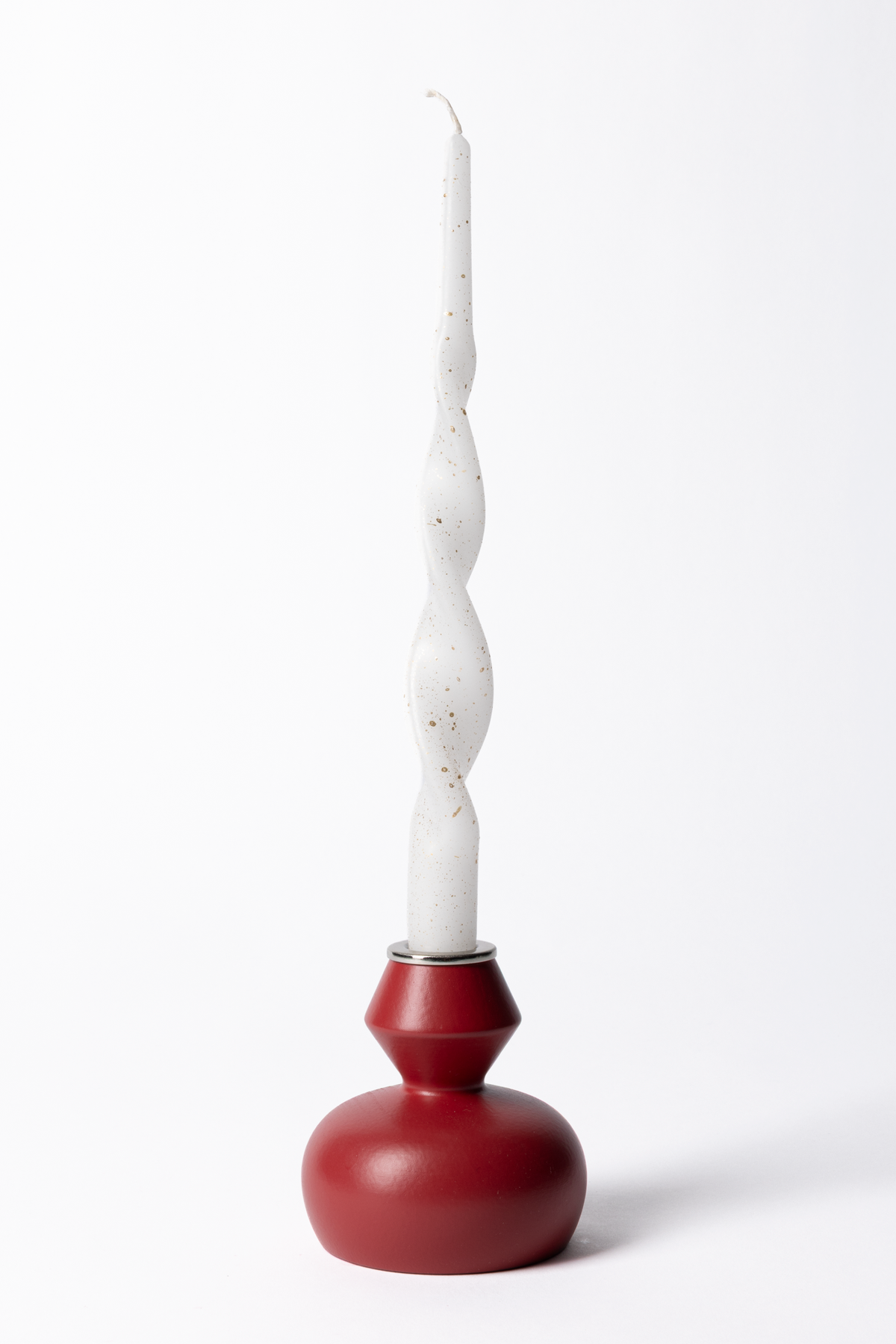 Myski Candle Holder