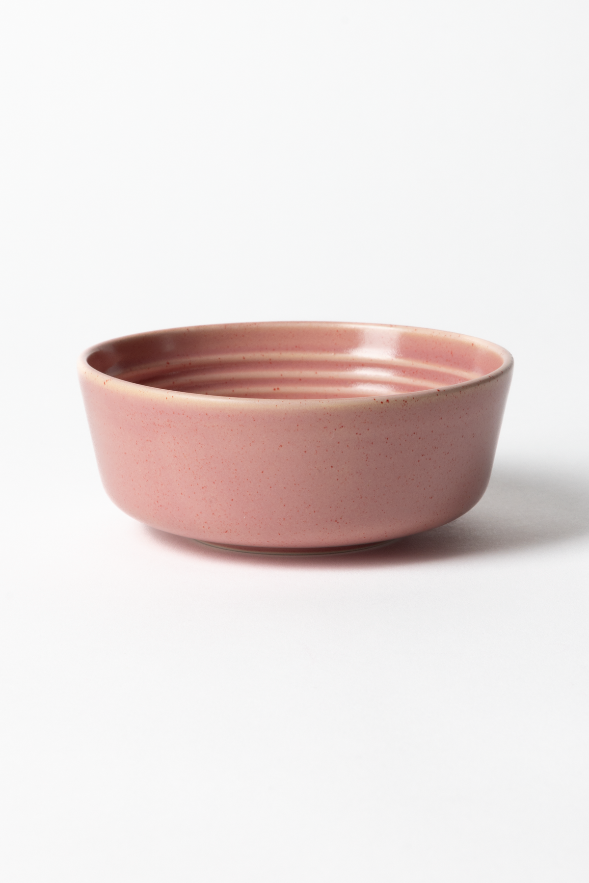 Tuntu Bowl