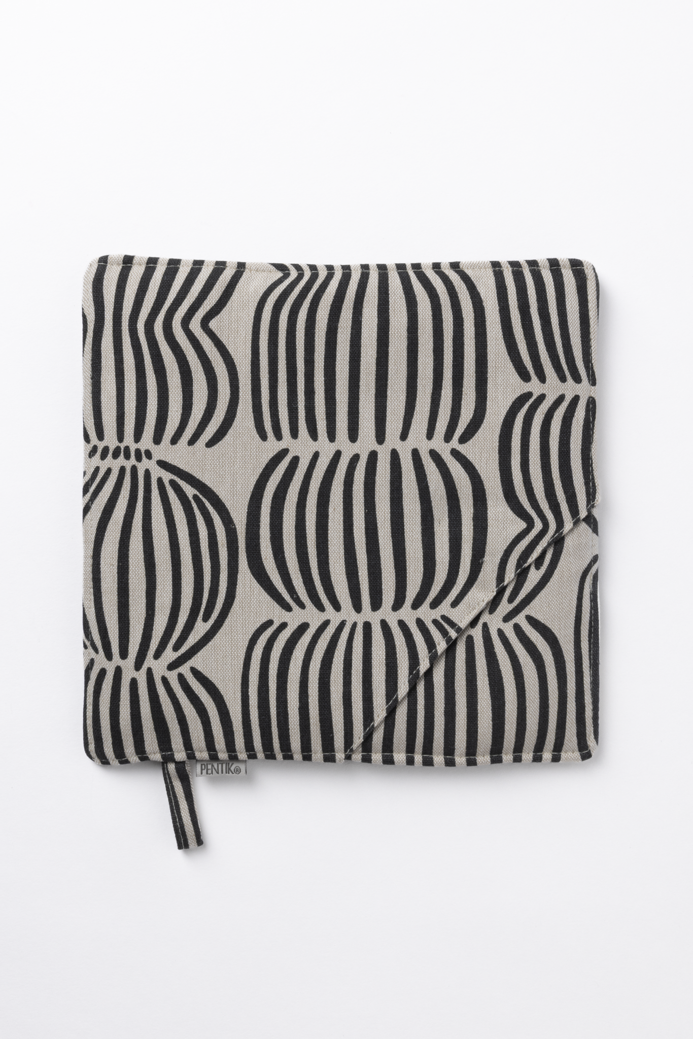 Vilja Potholder