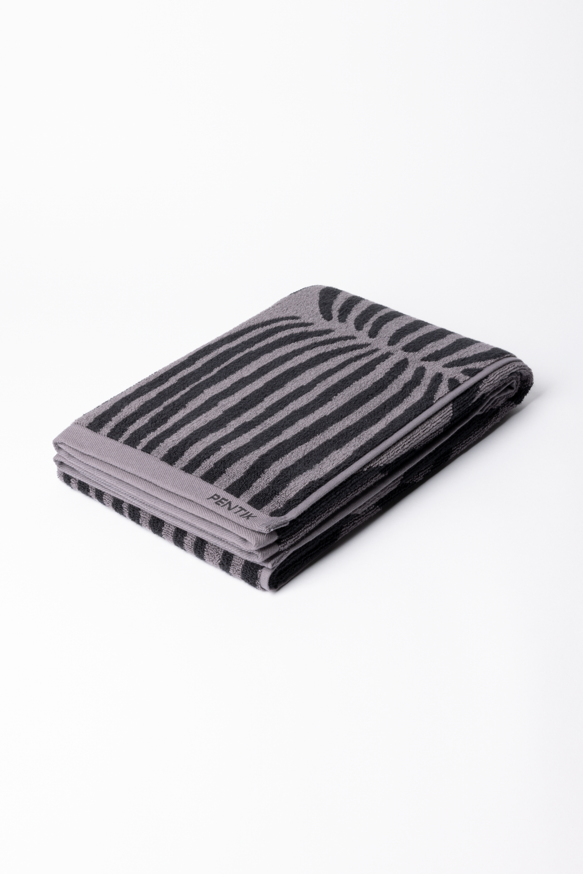 Vilja Bath Towel