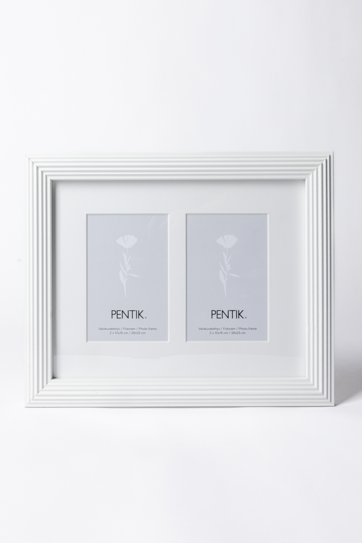 Vekki Photo Frame