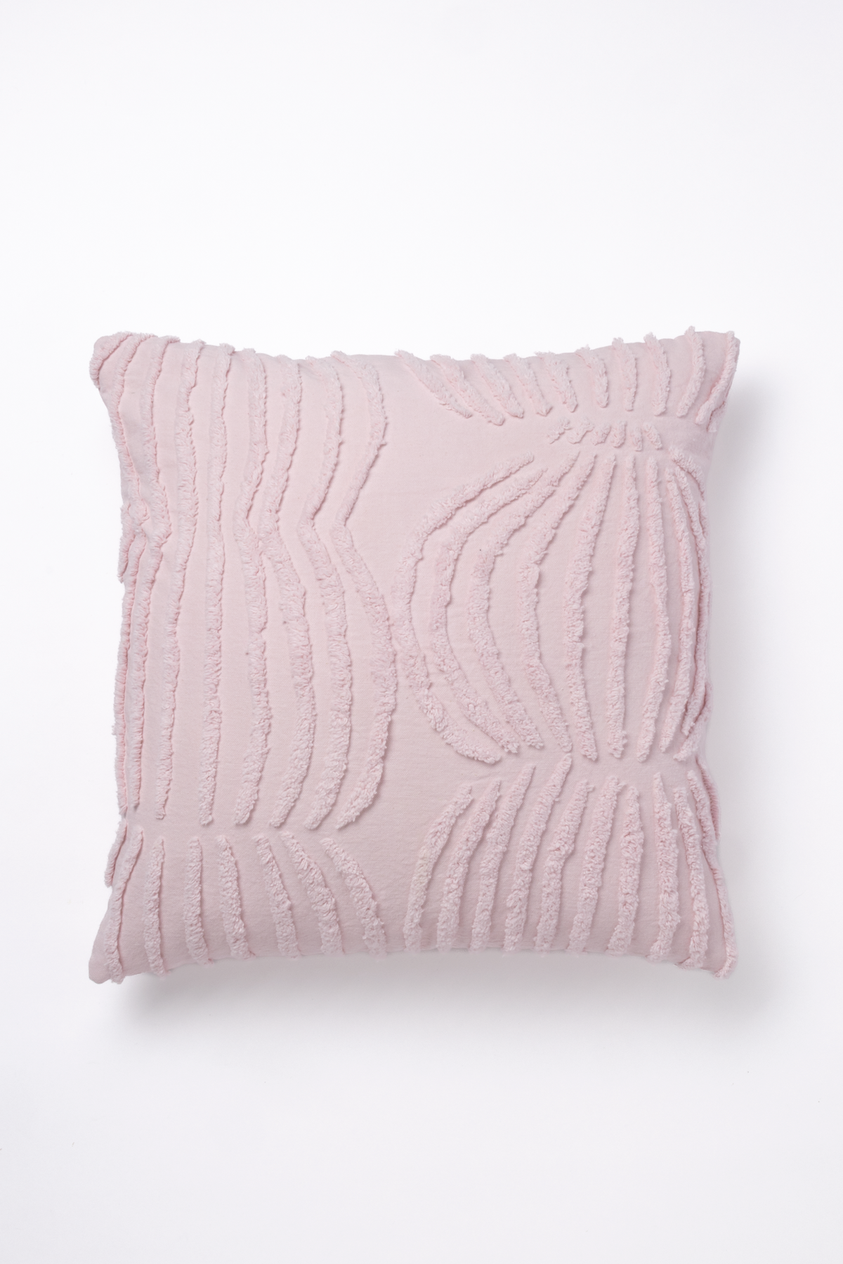 Vilja Tufted Cushion Cover