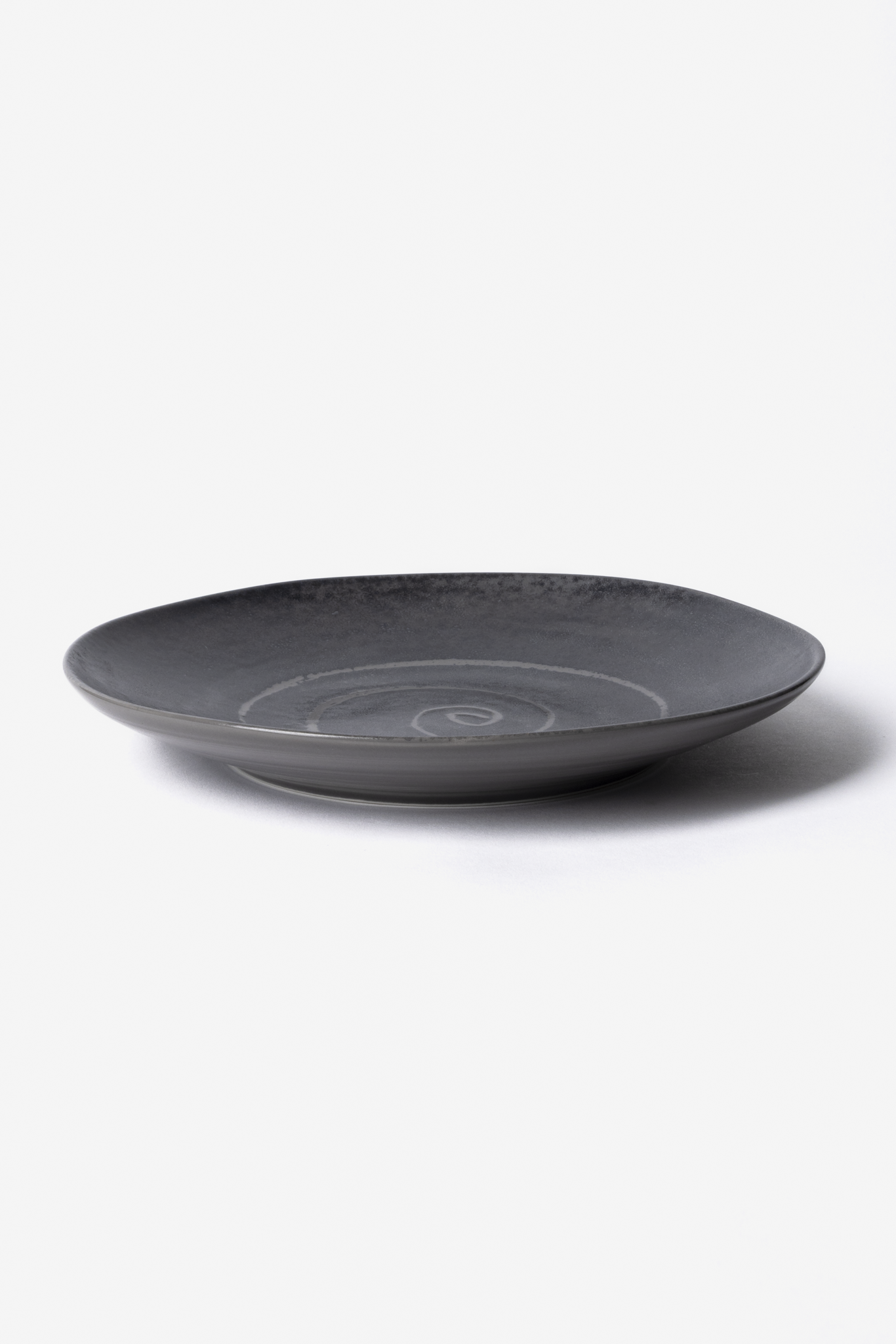 Kivi Plate