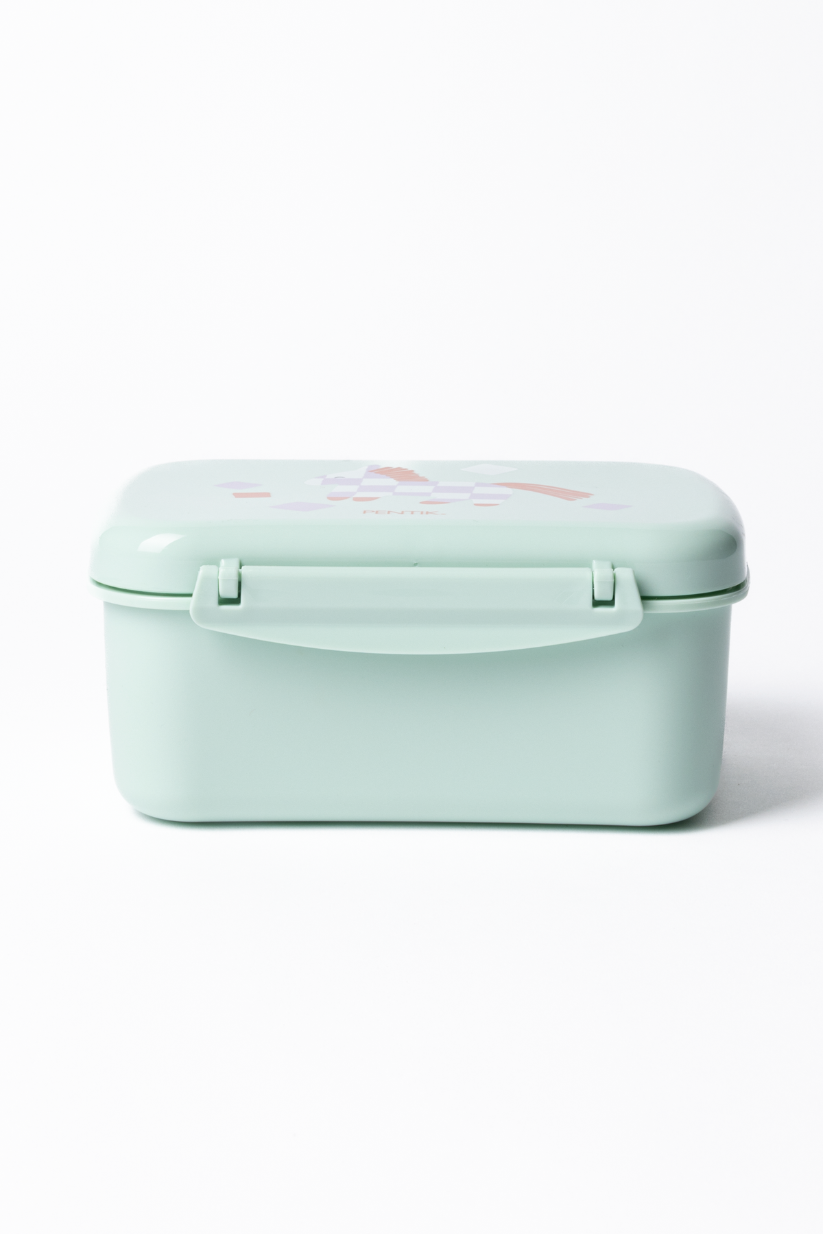 Heppa Lunchbox