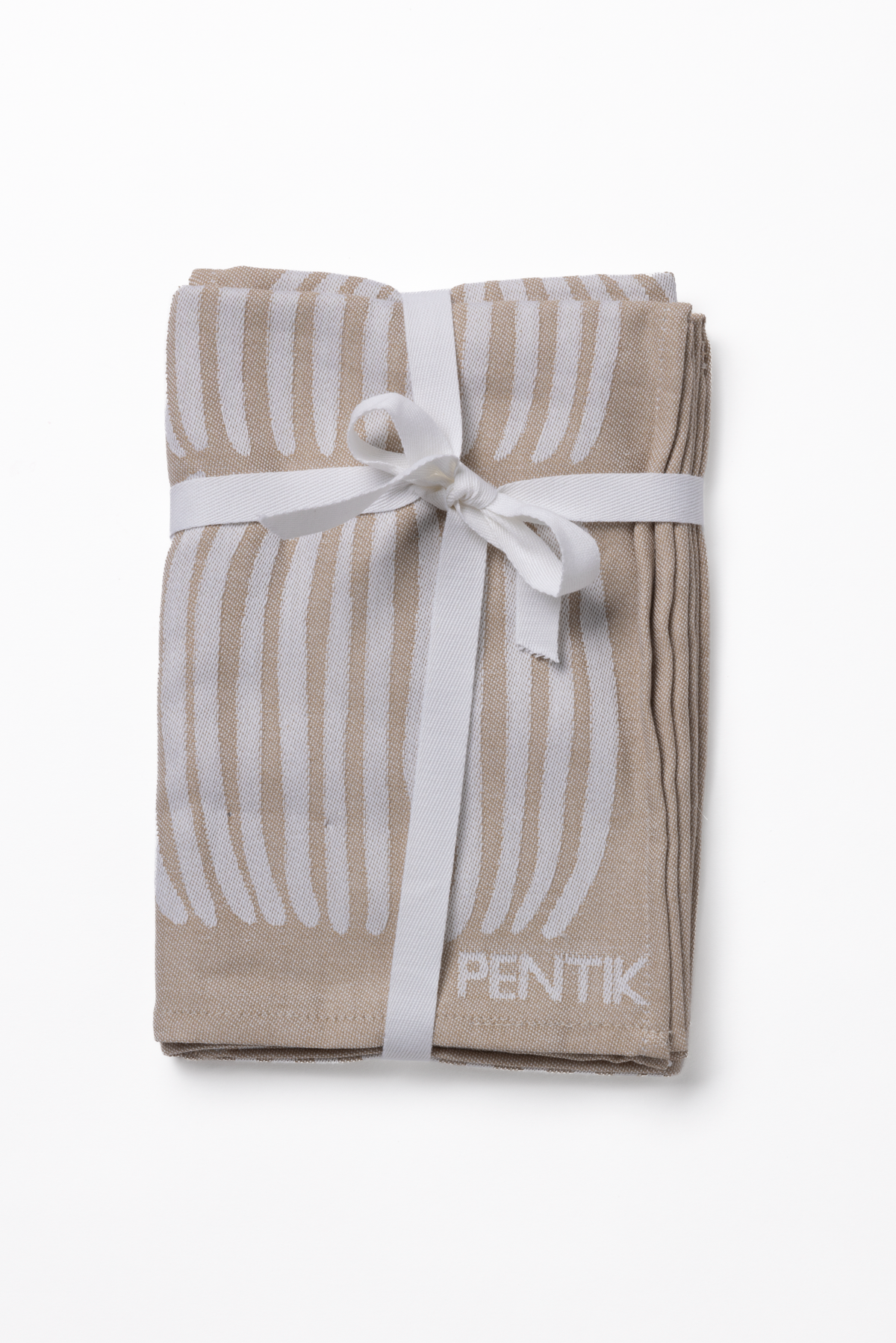 Vilja Kitchen Towel 2 pcs/set