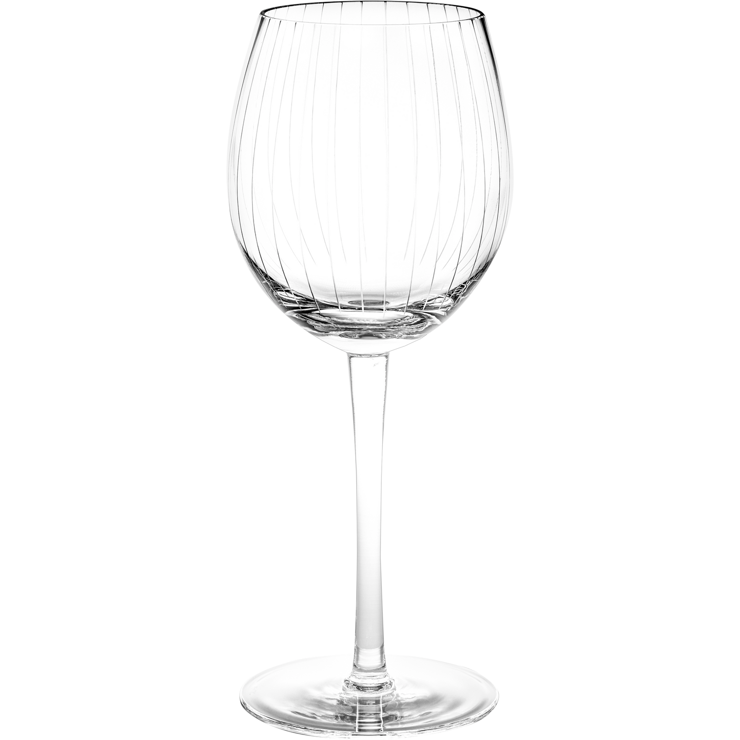 Herttua Red Wine Glass