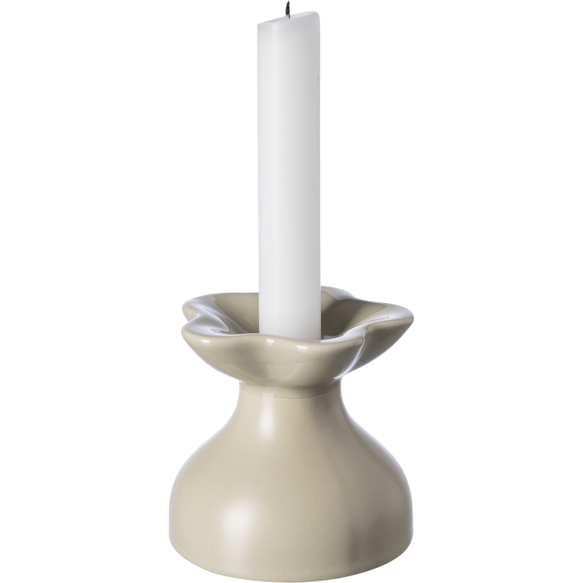 Soma Candle Holder