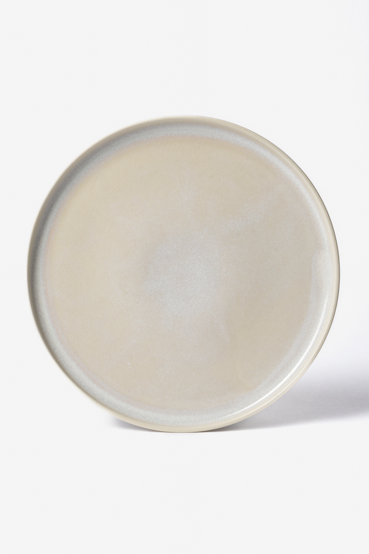 Tuntu Plate