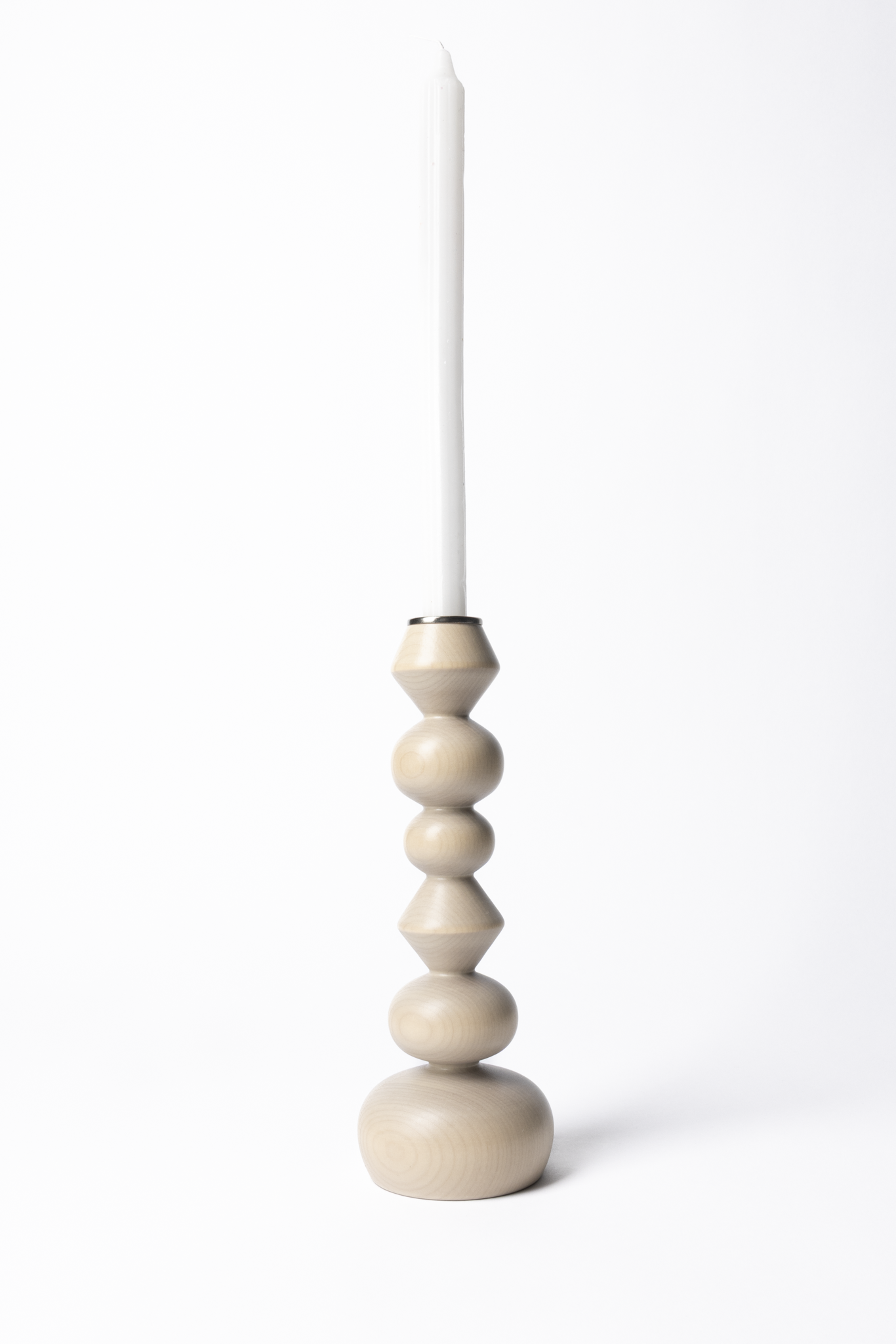 Myski Candle Holder