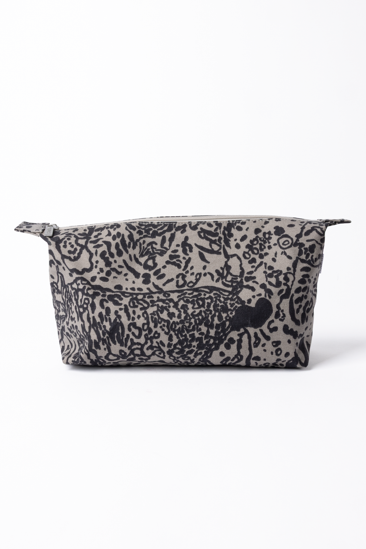 Villikissa Toilet Bag