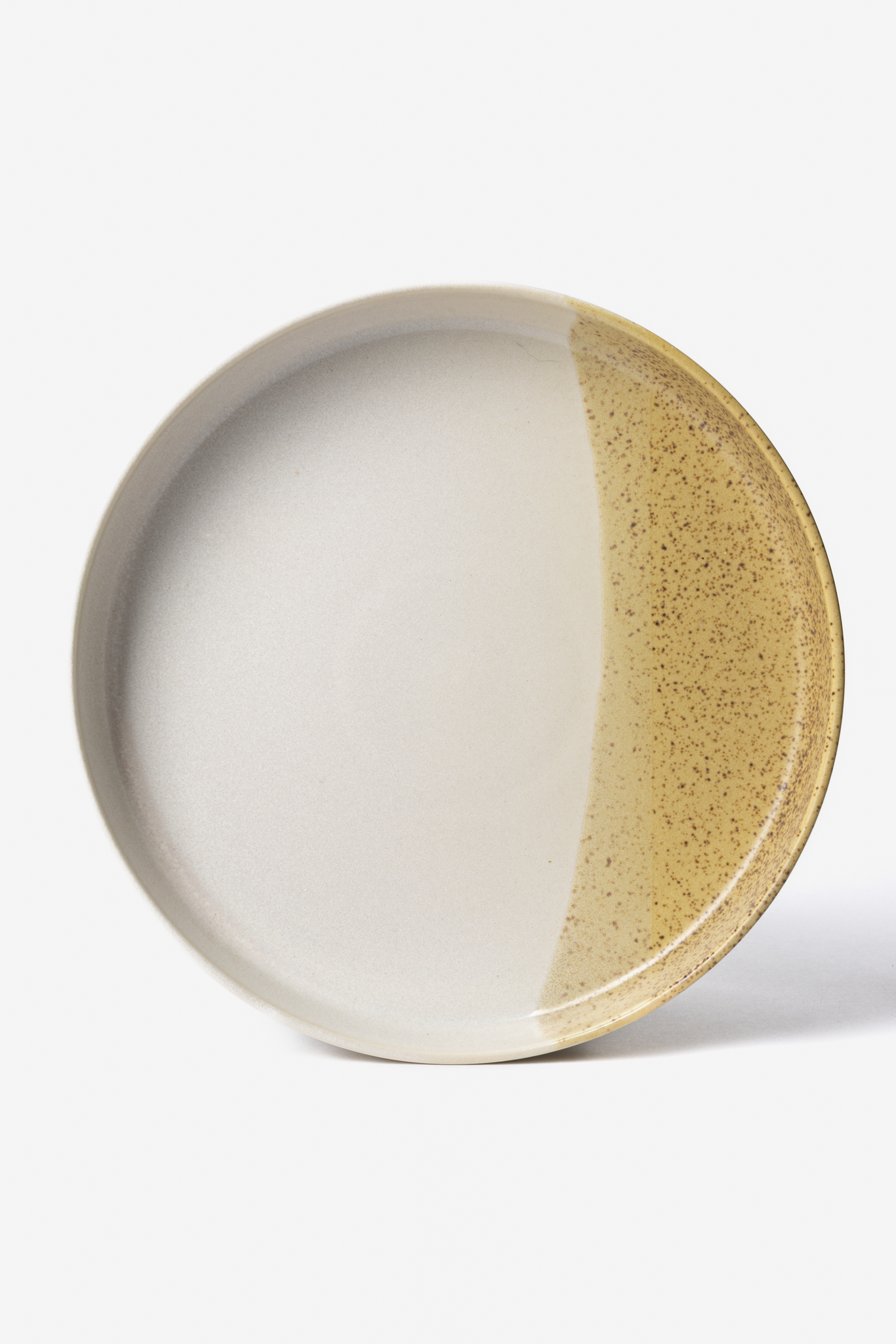 Tuntu Pie Dish