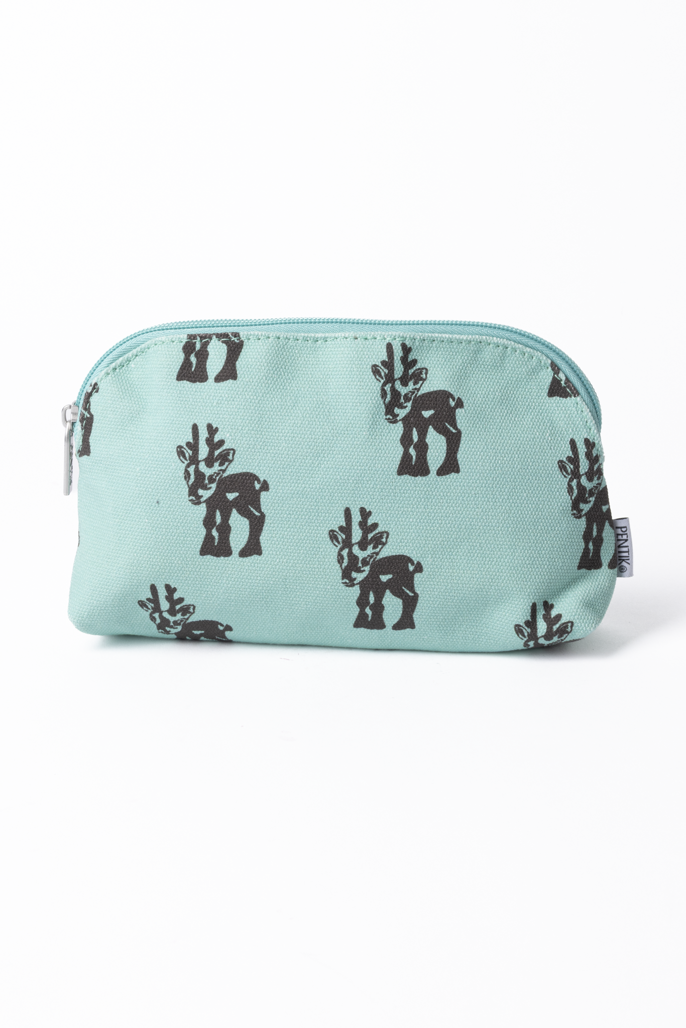 Vasa Bag