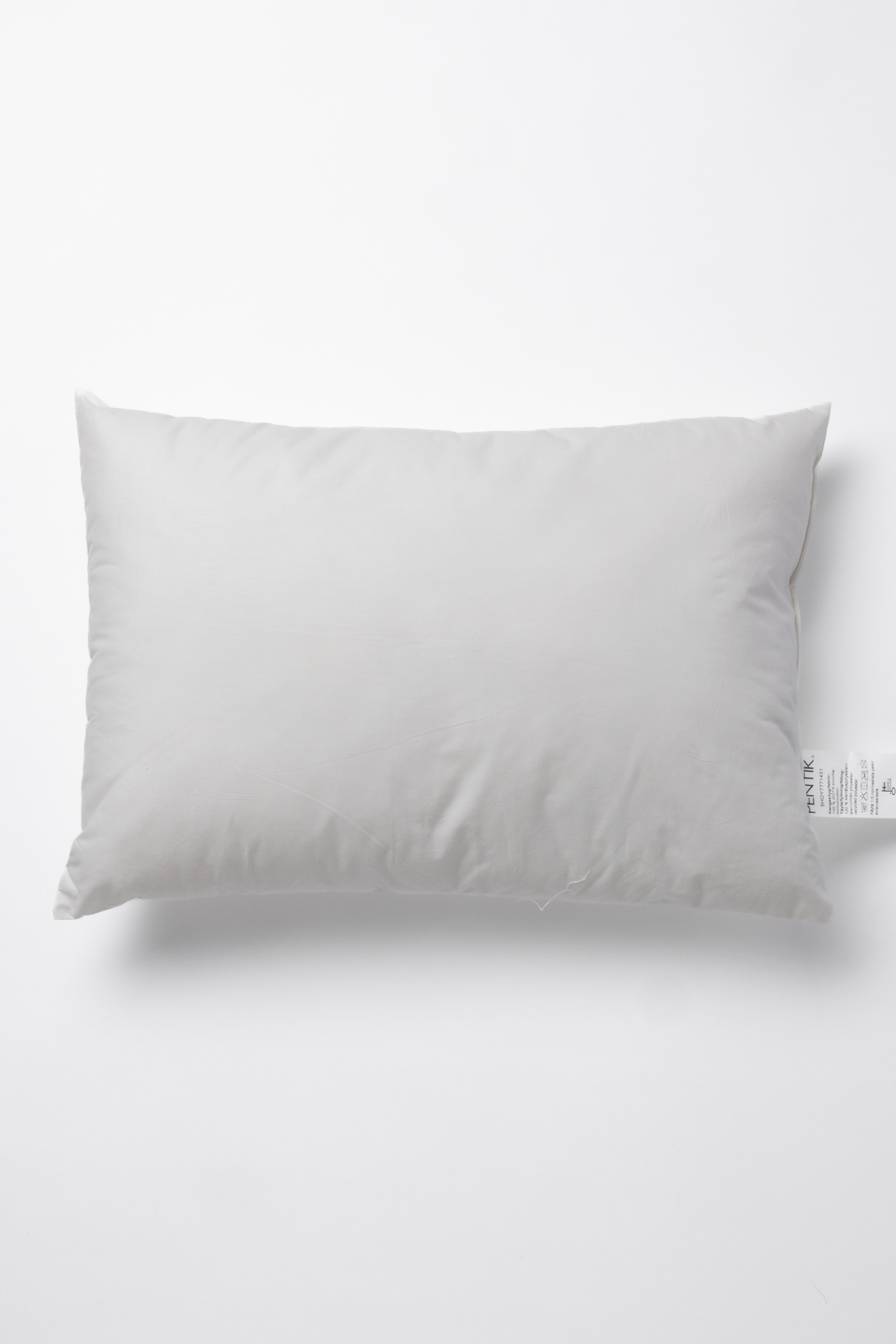 Inner Cushion Recycled Polyester