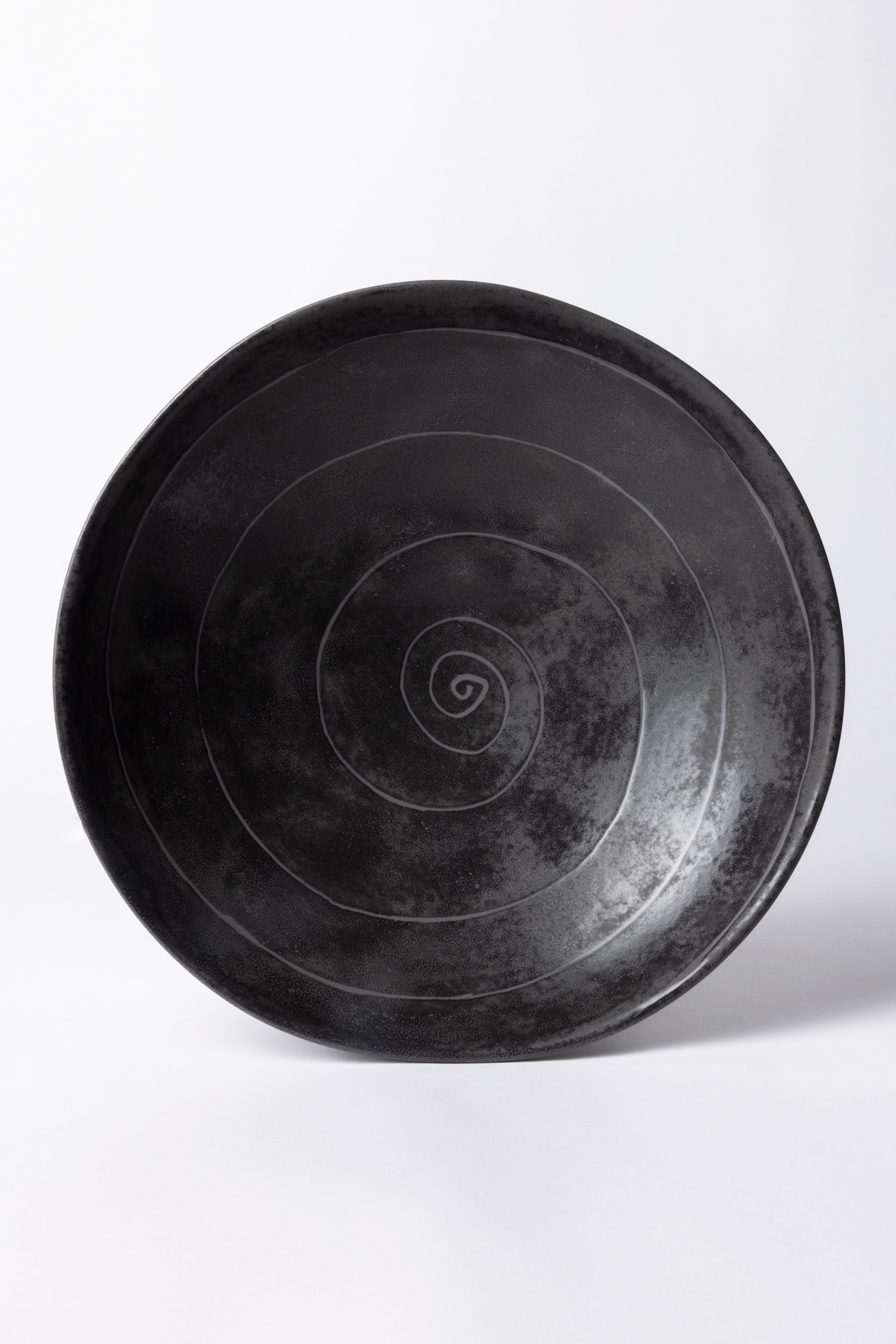 Kivi Serving Bowl