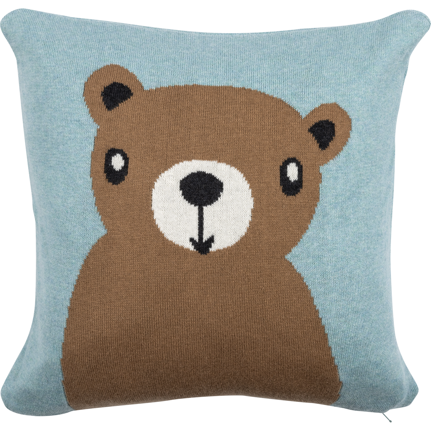 Nalle Tyynynpäällinen