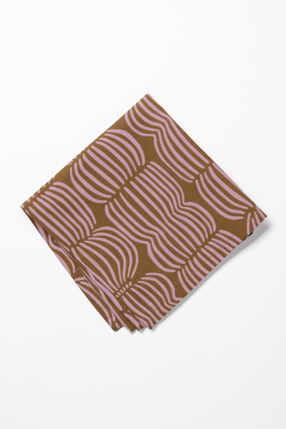Vilja Napkin Cotton