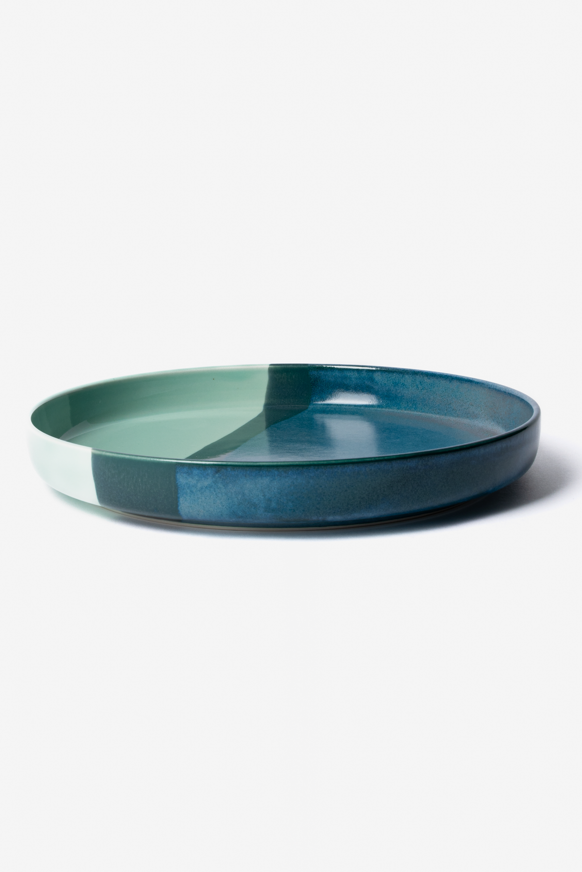 Tuntu Pie Dish
