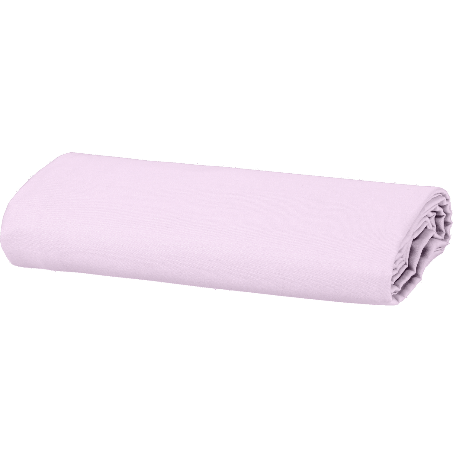 Aluslakana