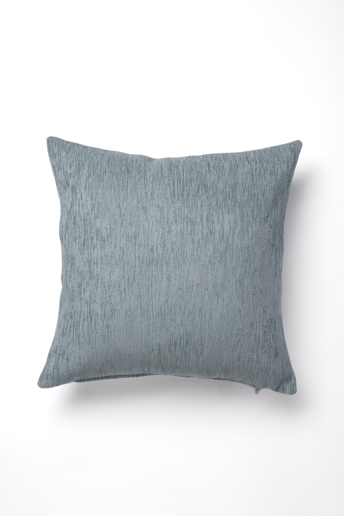 Saaga Tyynynpäällinen Jacquard