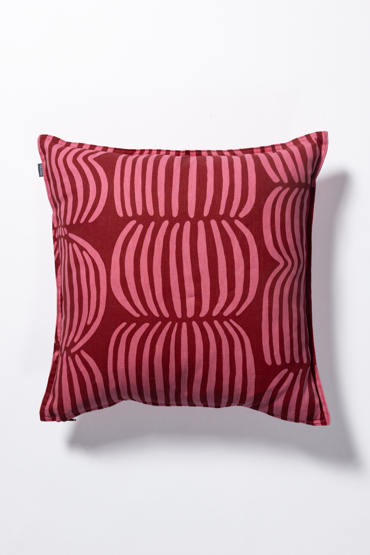 Vilja Cushion Cover