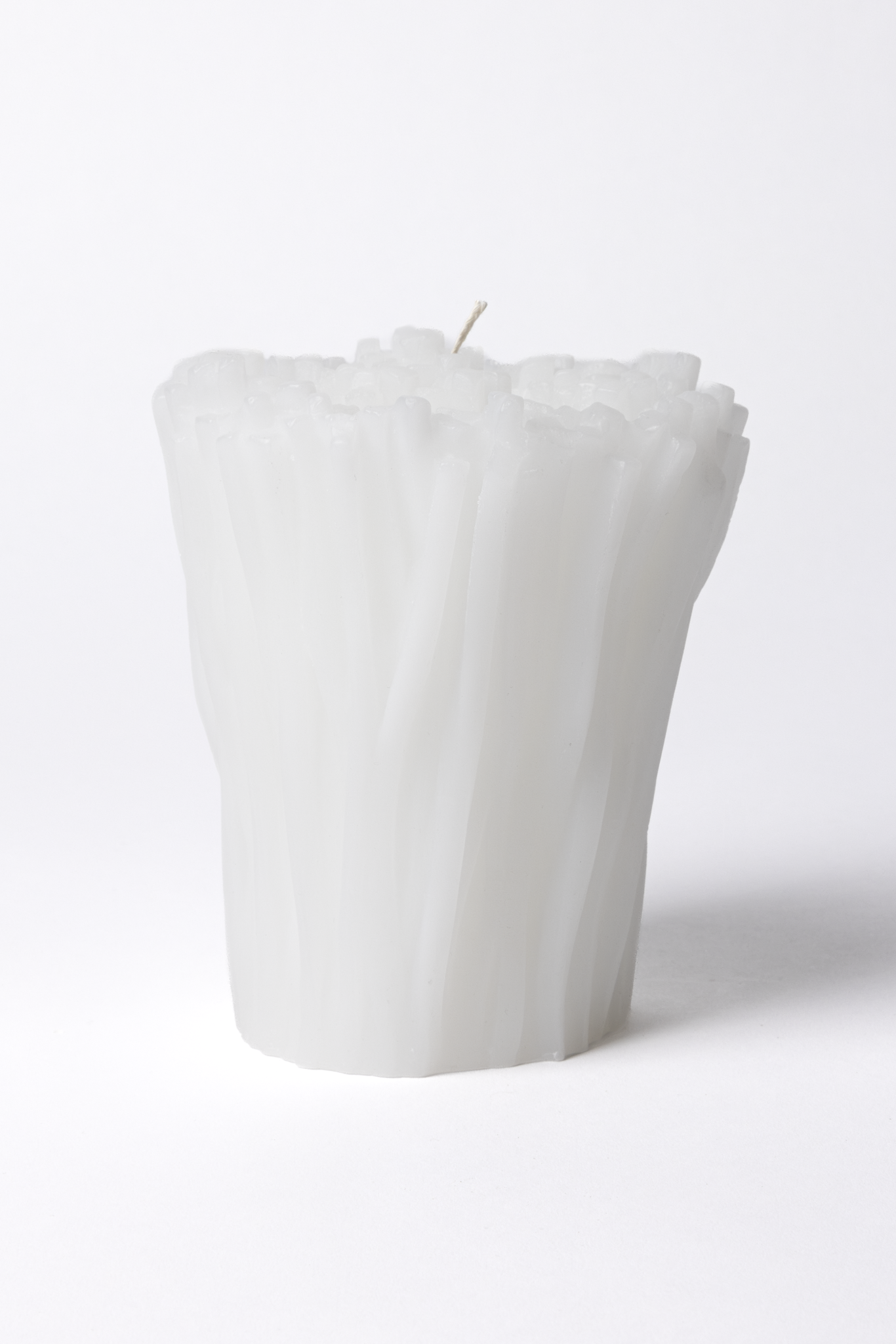 Kaisla Candle