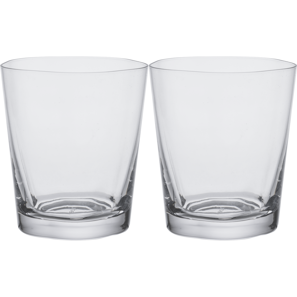Vuolle Tumbler