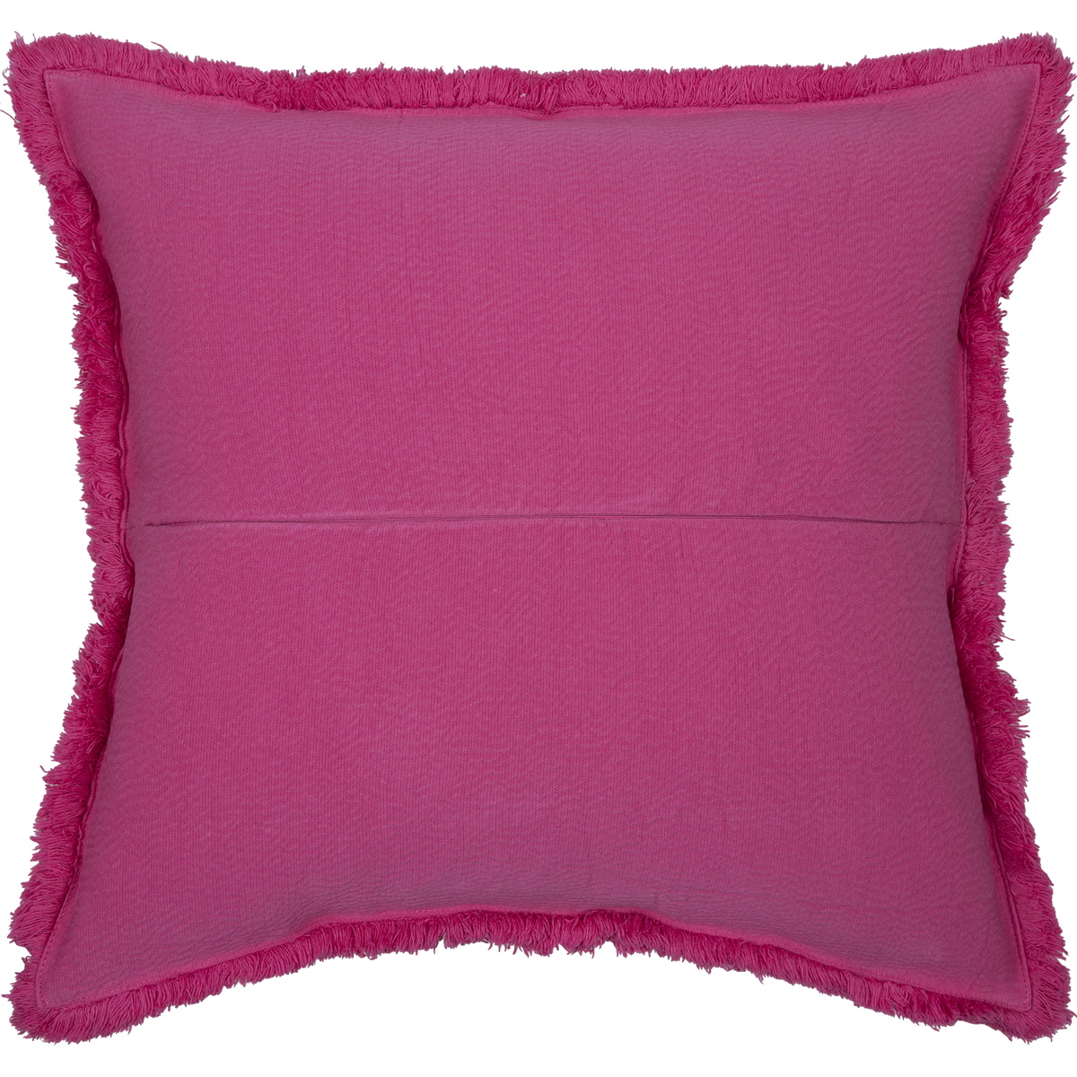 Hapsu Cushion Cover