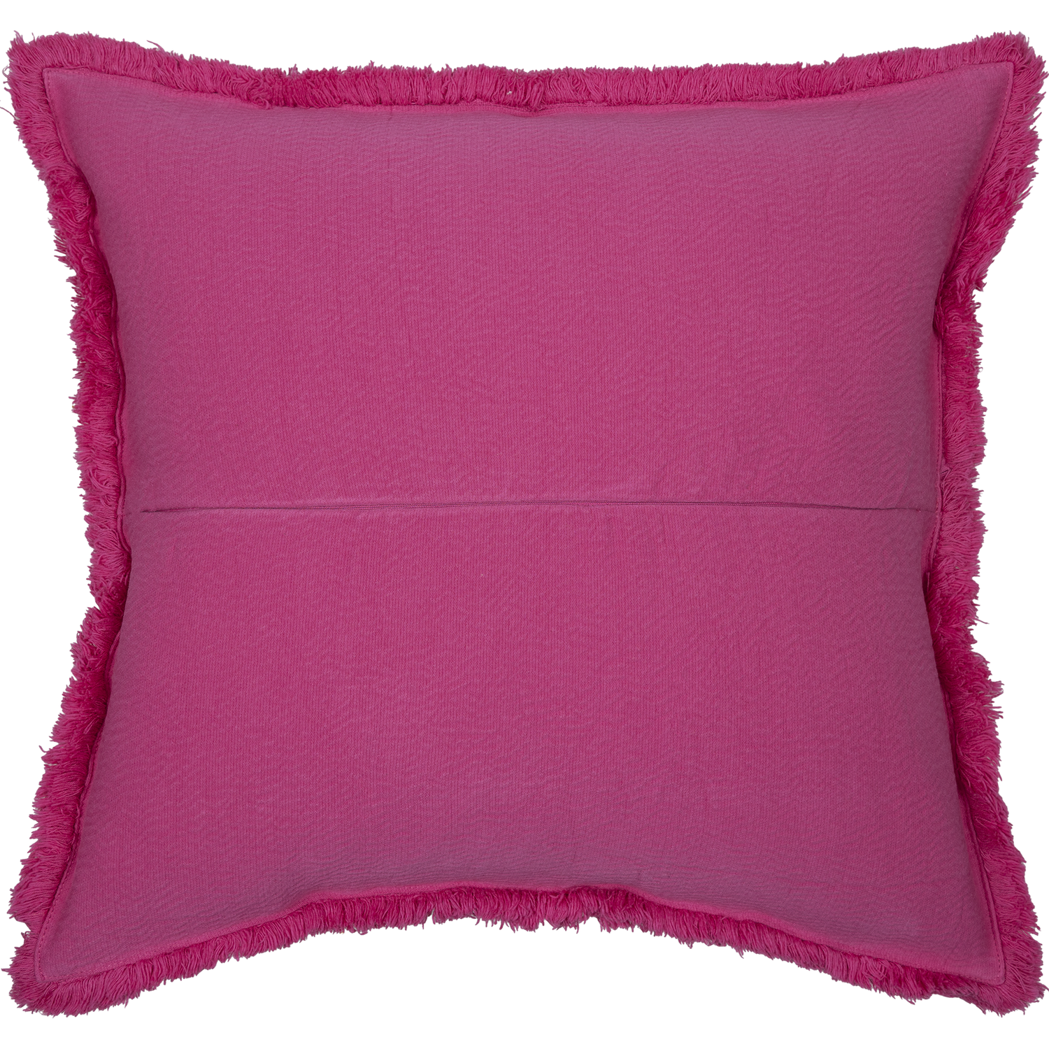Hapsu Tyynynpäällinen