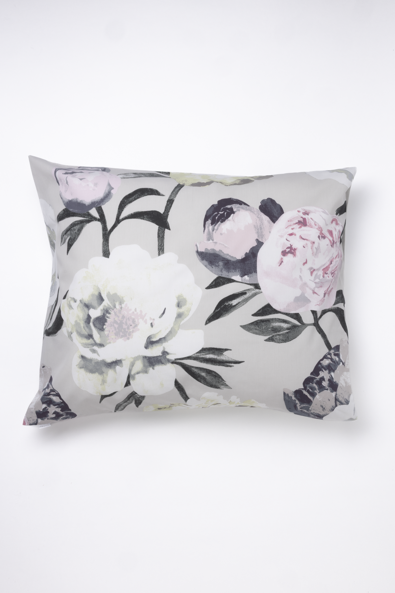Pioni Pillowcase