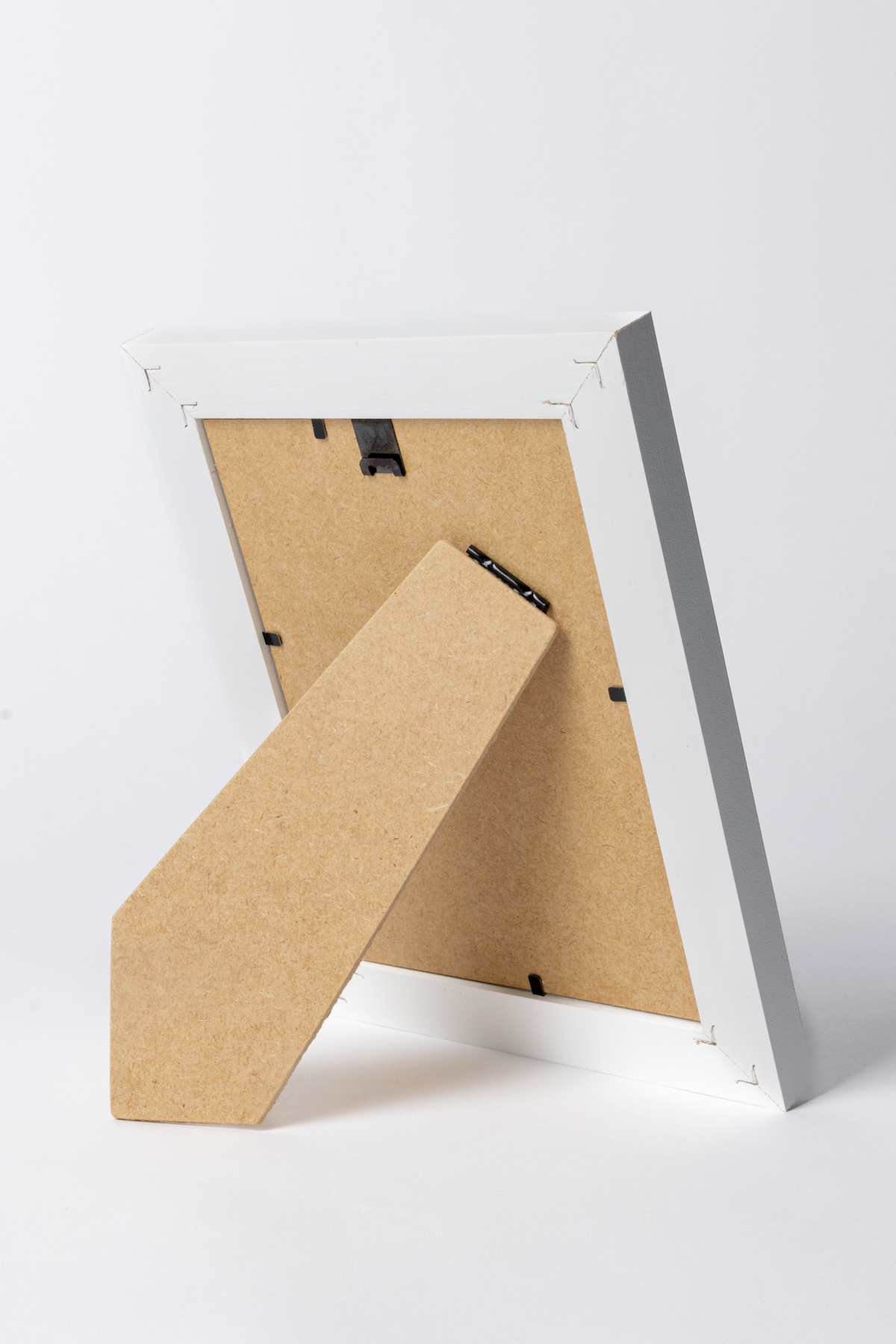 Vekki Photo Frame