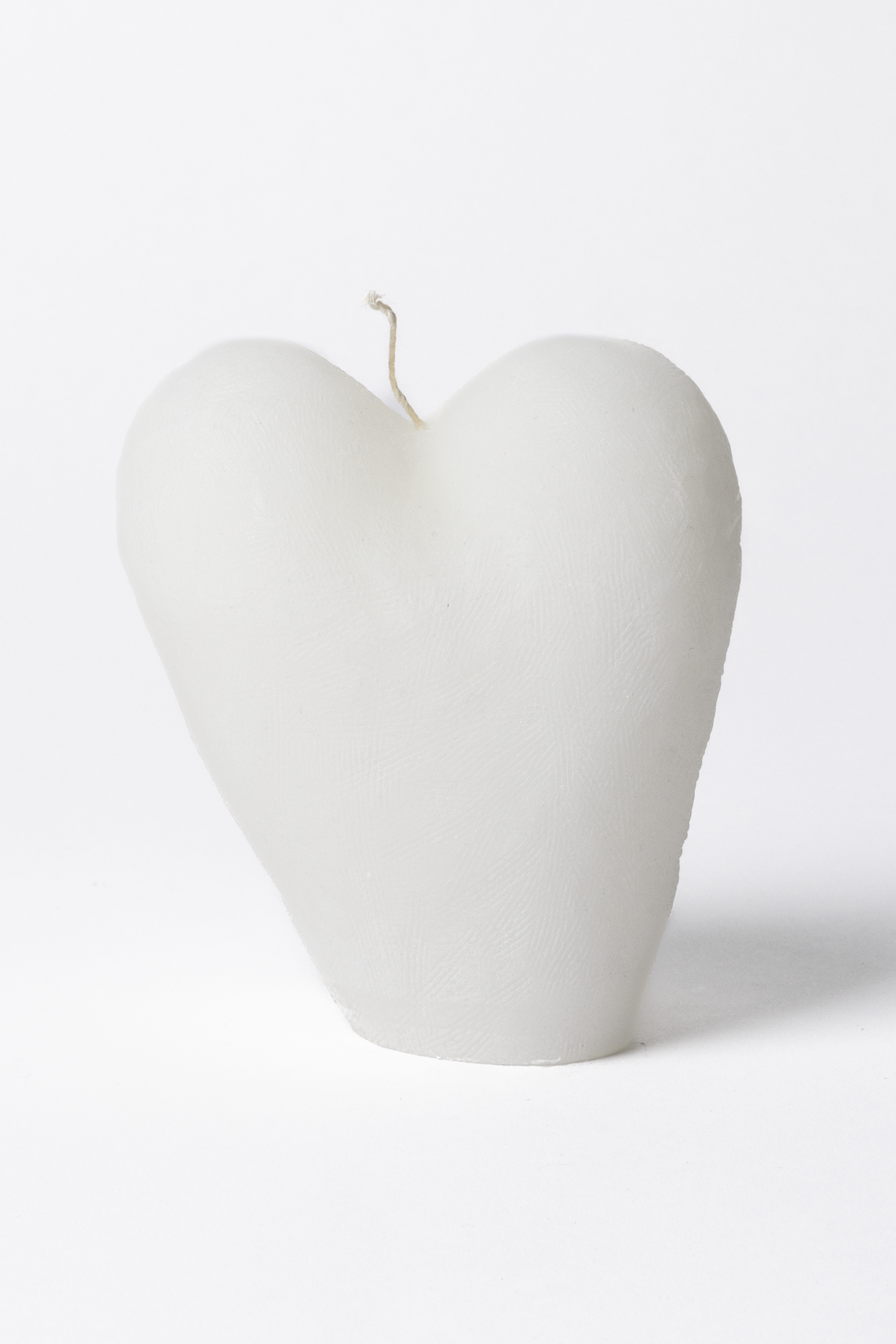 Sydän Candle