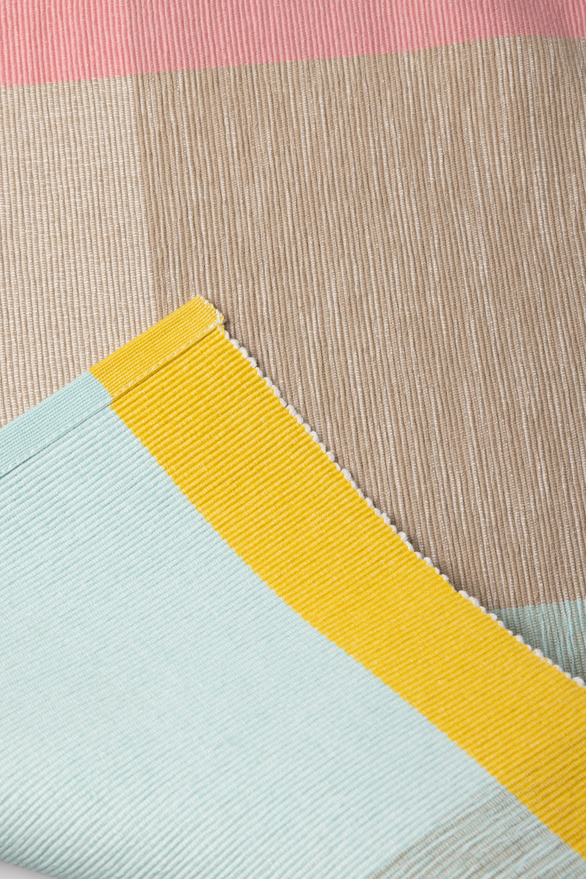 Tuntu Cotton Placemat