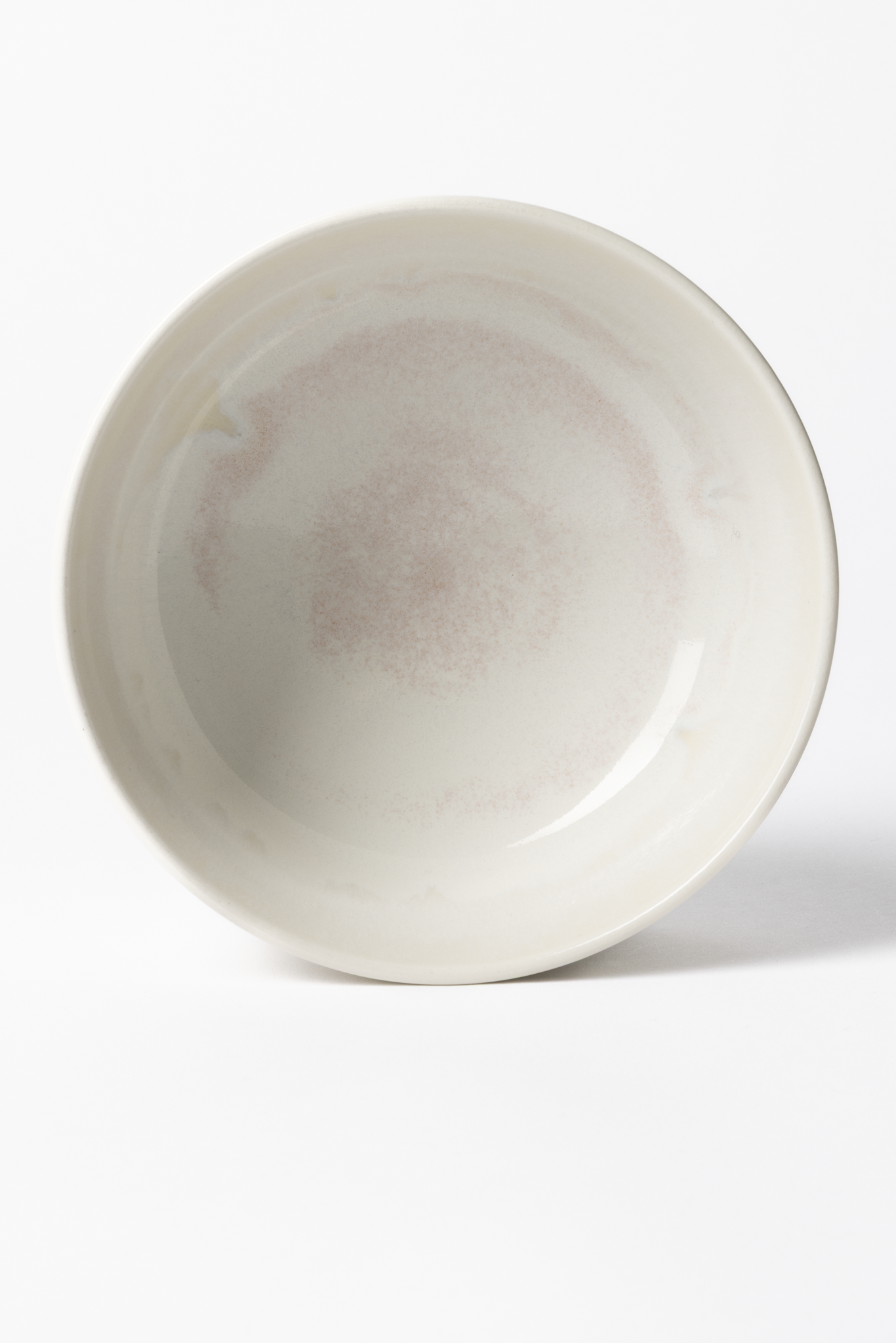 Tuntu Bowl