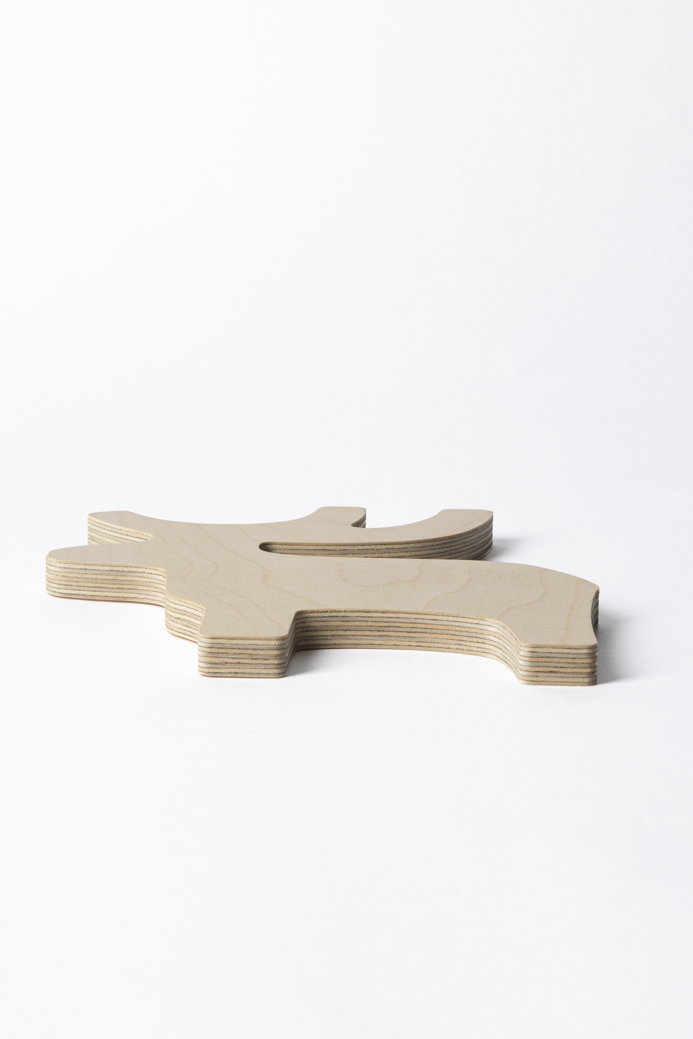 Tokka Pan Base