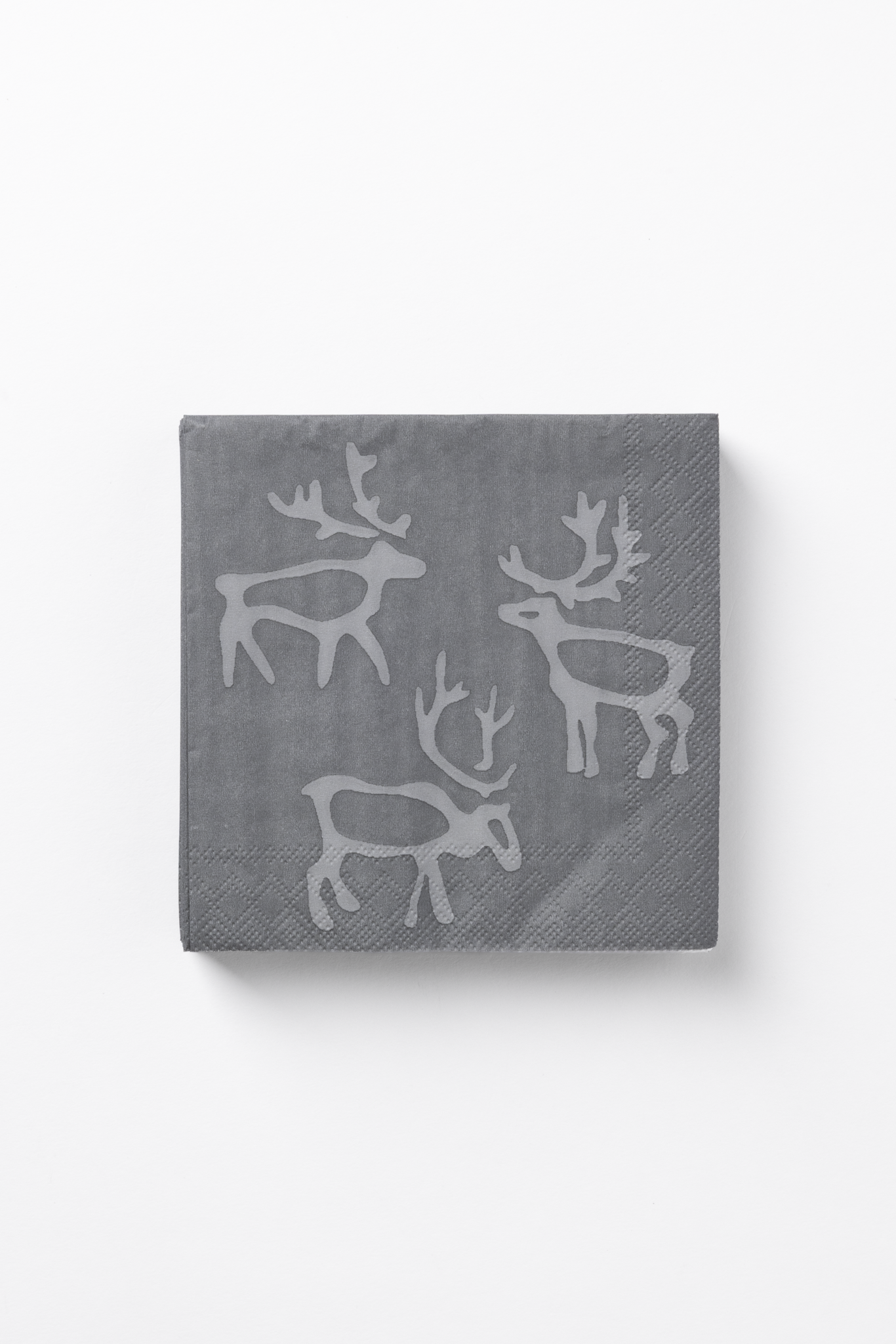 Saaga Napkin
