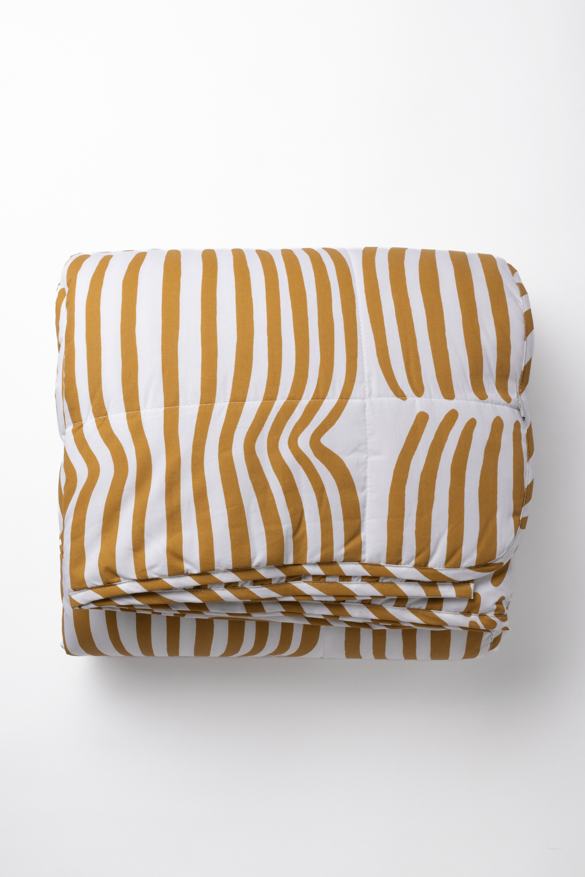 Vilja Bedspread