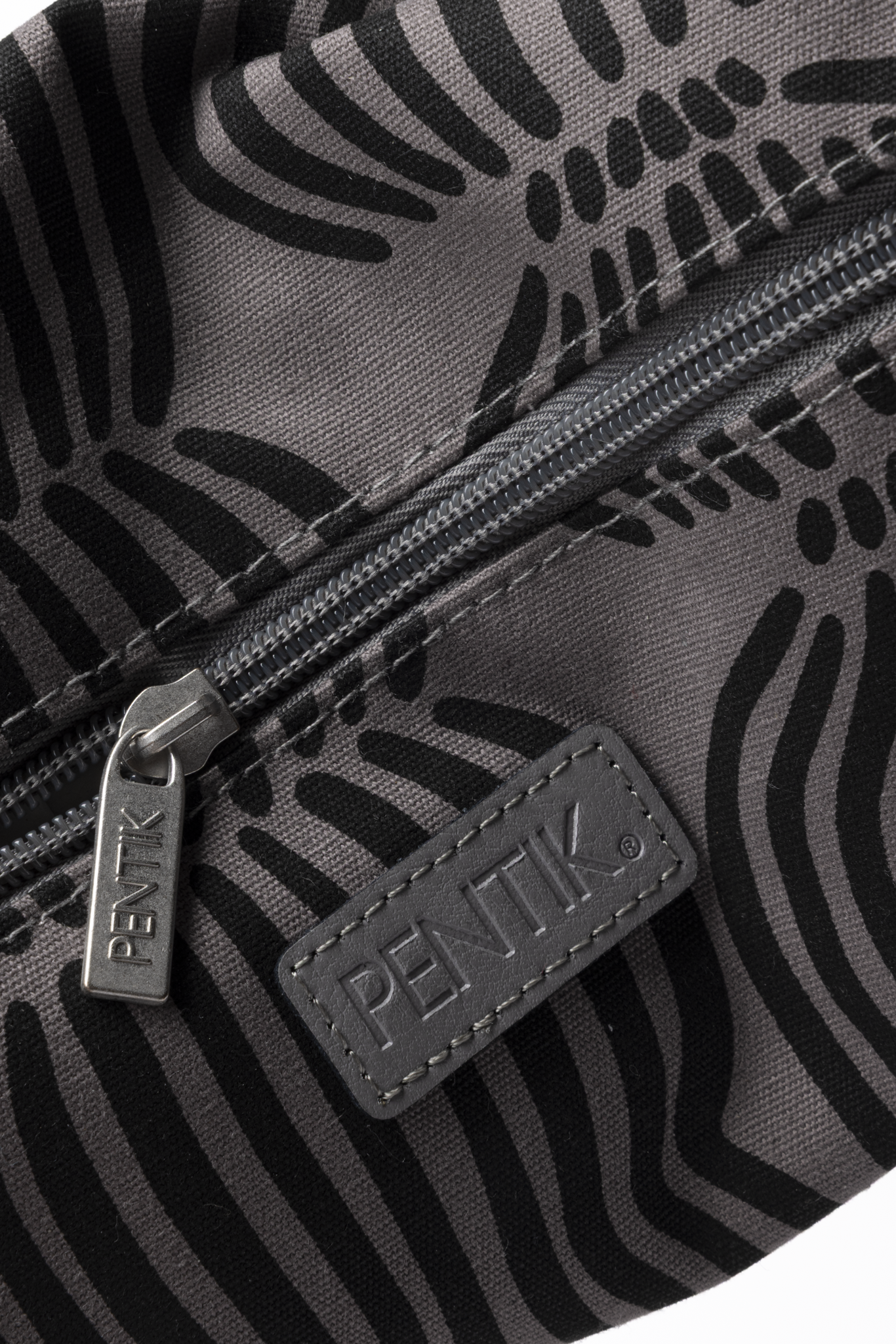 Vilja Toilet Bag