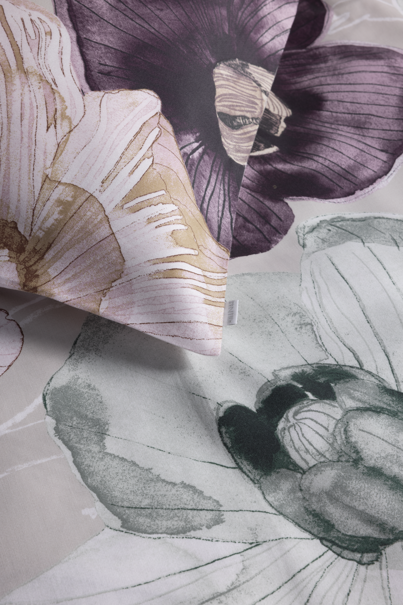 Haave Duvet Cover Set