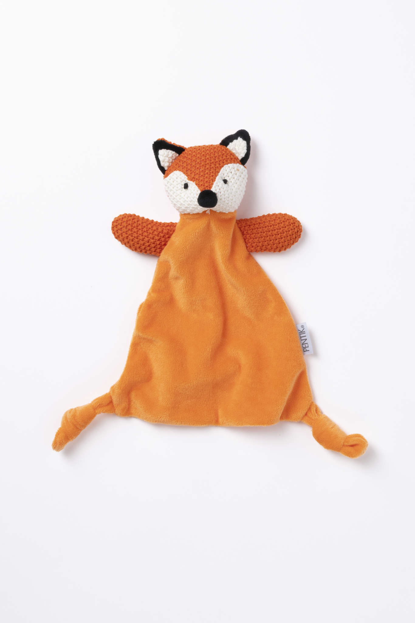 Kettu Comforter
