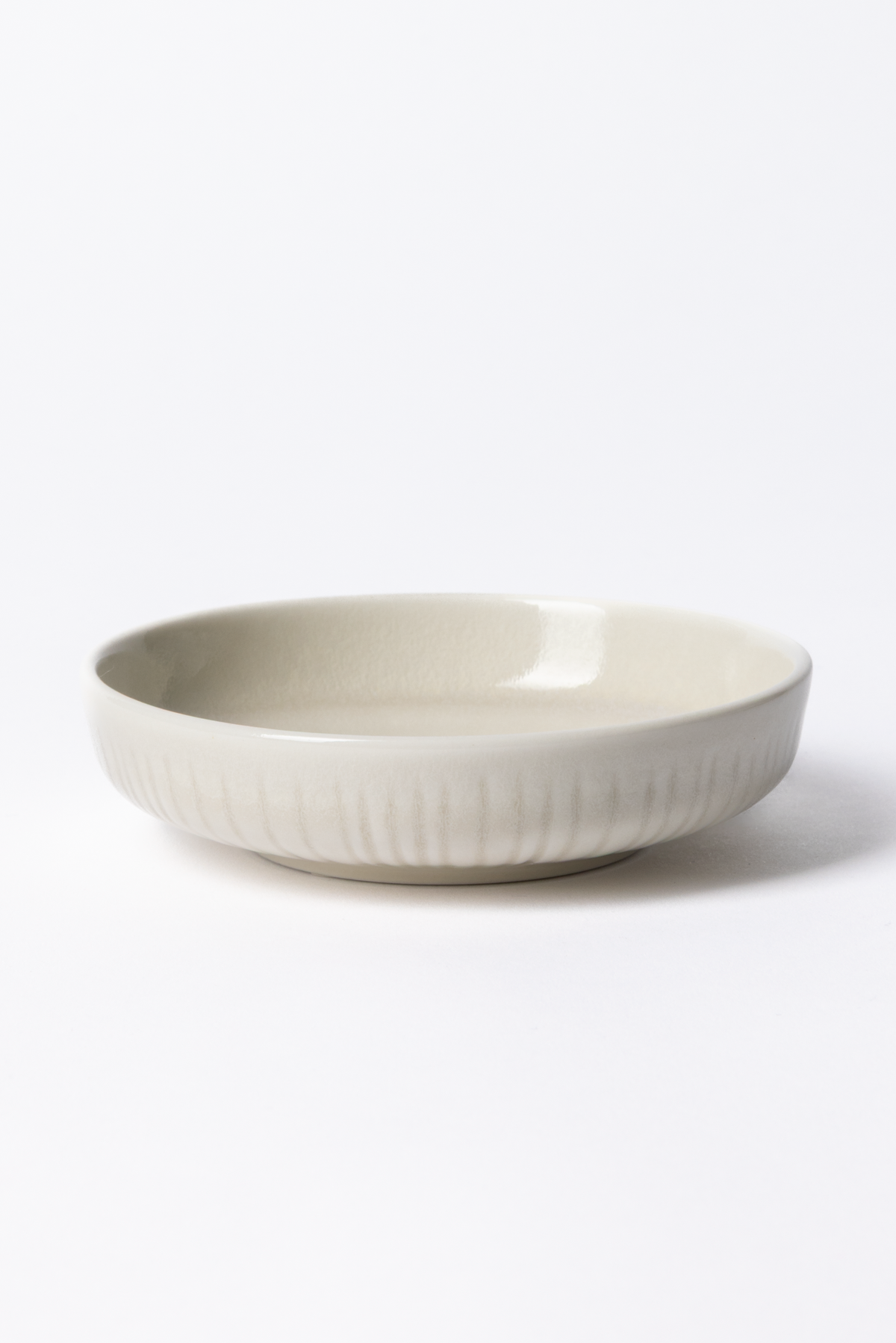 Tuntu Bowl