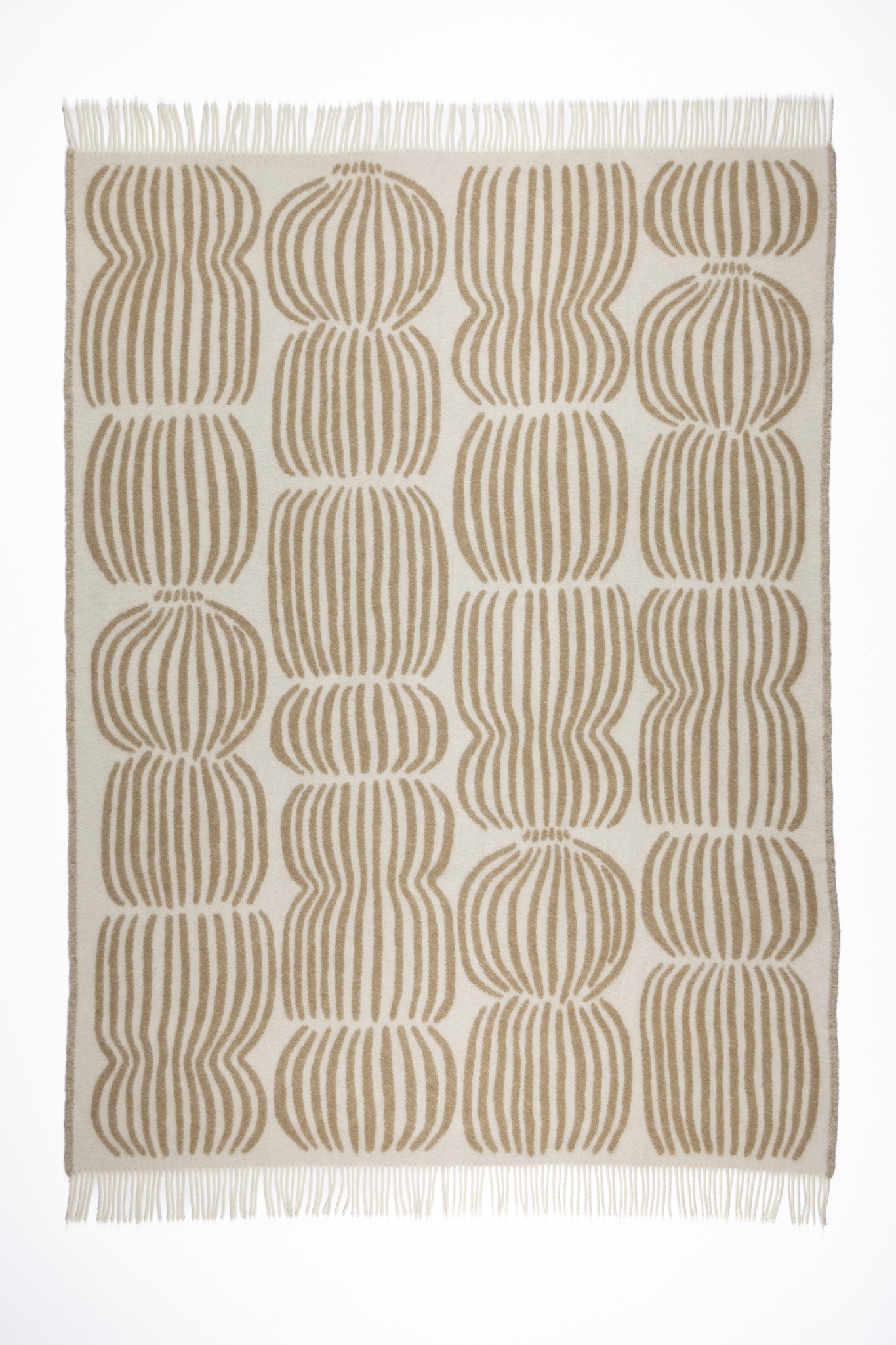 Vilja Blanket