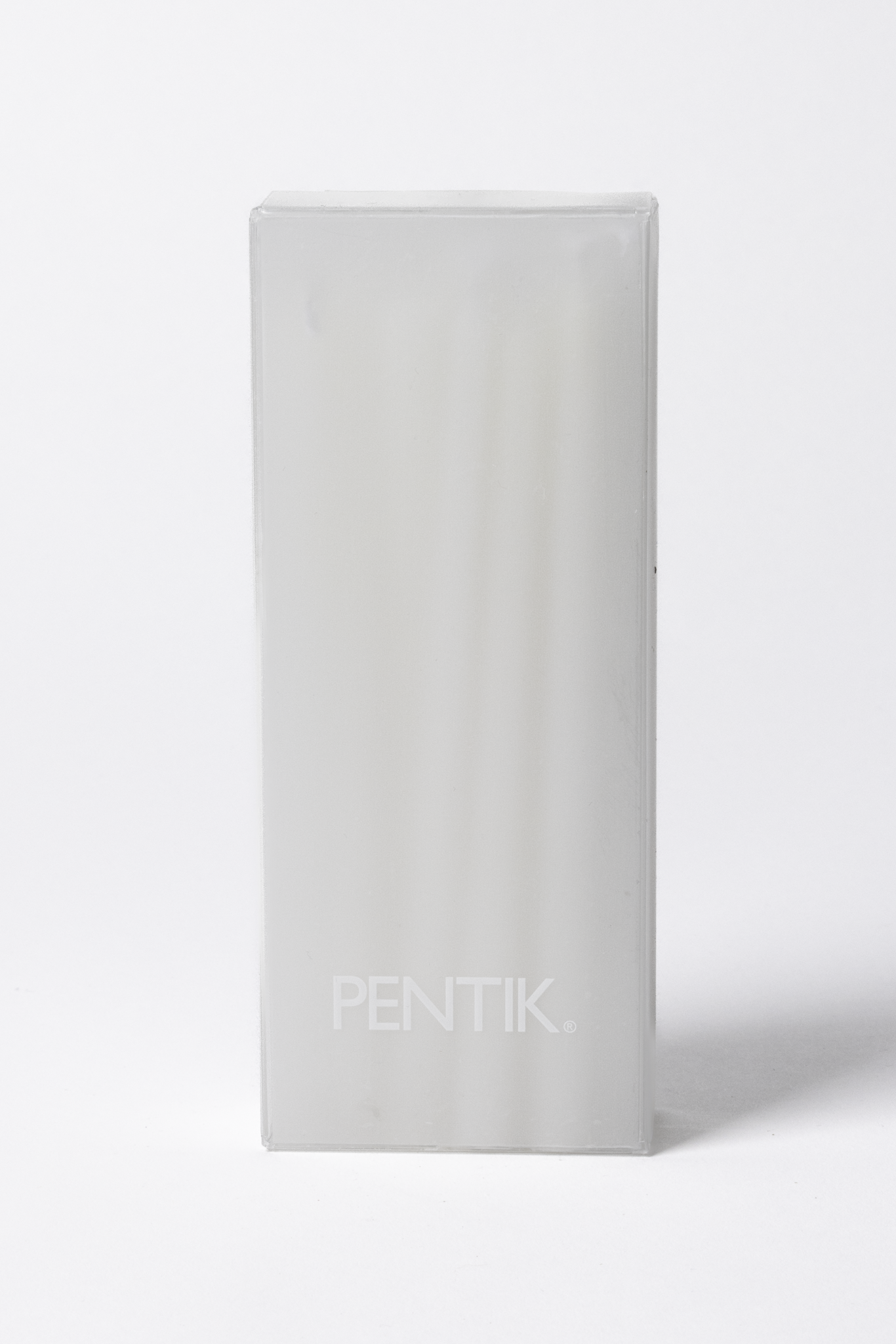 Taper Candle 24 Pc/box